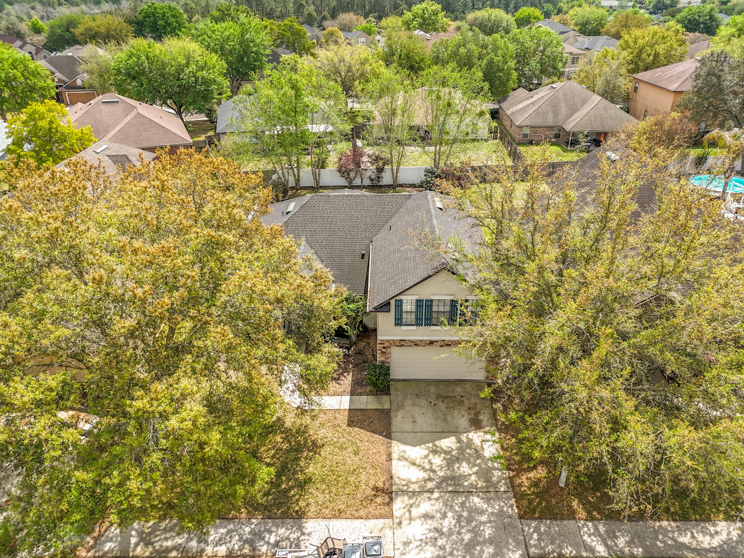 3371 Classic Oak Court Property Photo 55