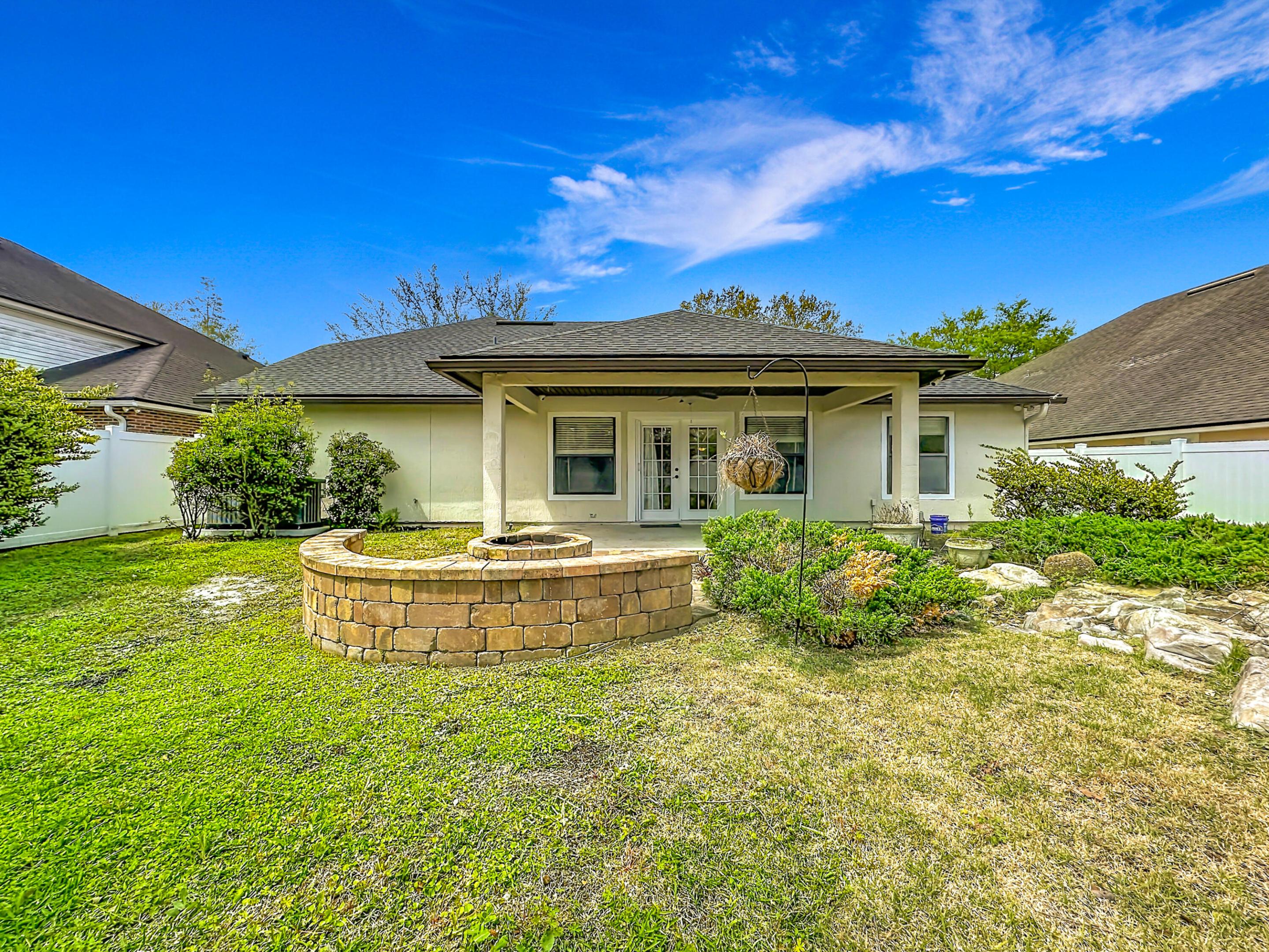 3371 Classic Oak Court Property Photo 56