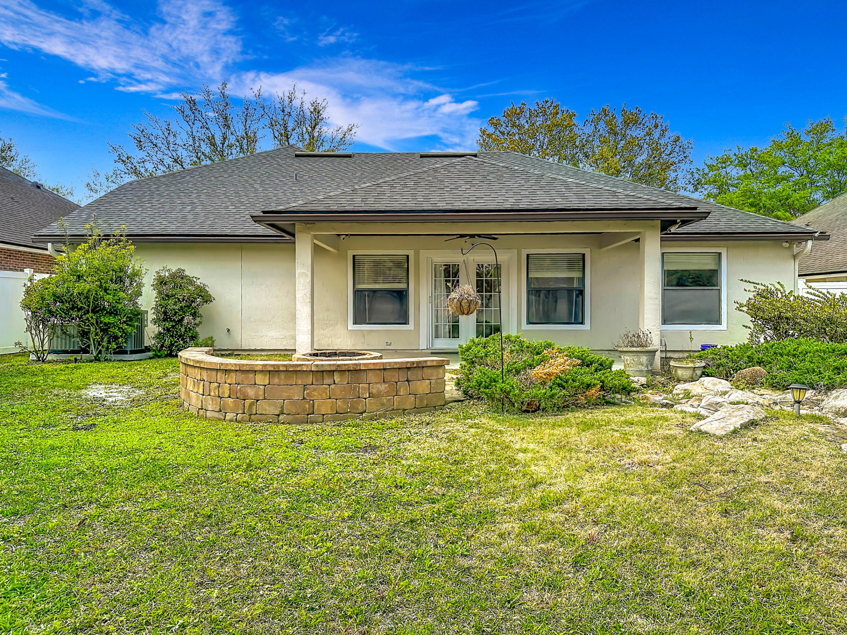 3371 Classic Oak Court Property Photo 57
