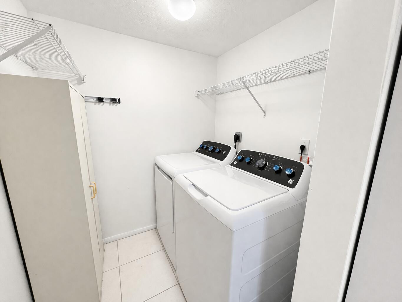 10151 W Atlantic Boulevard H1 Property Photo 3