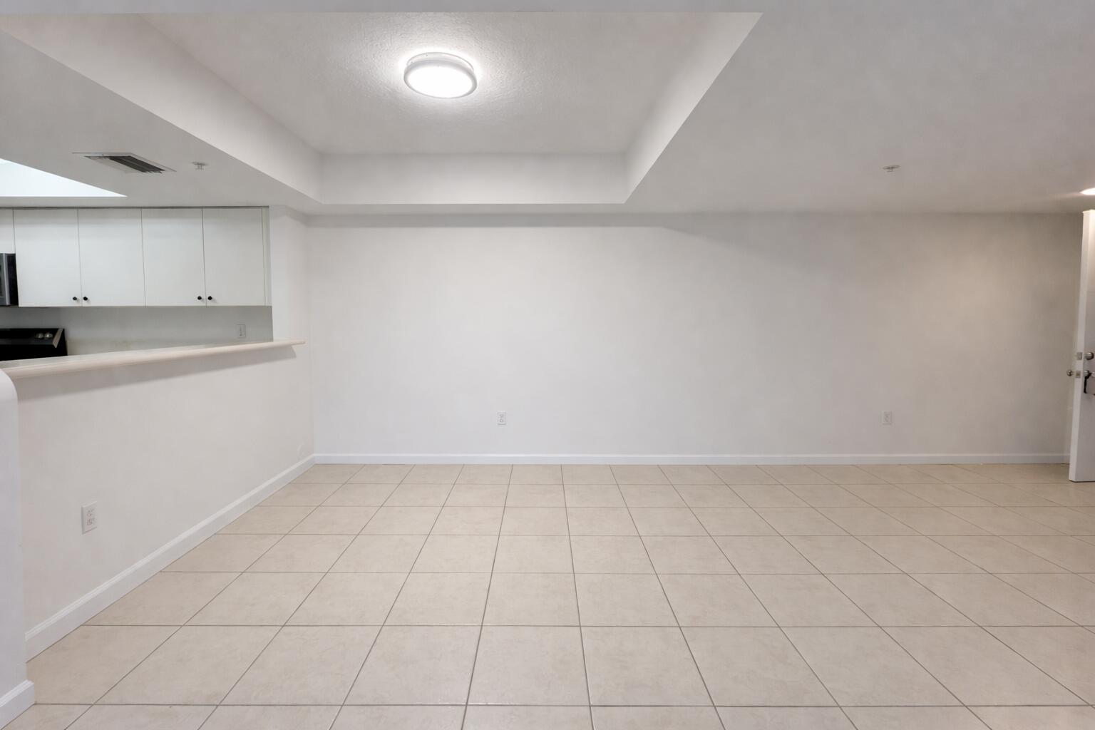 10151 W Atlantic Boulevard H1 Property Photo 4