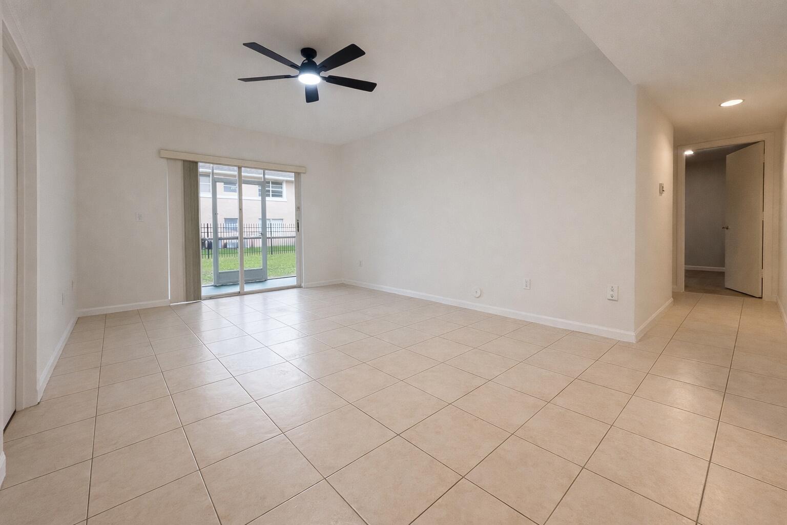 10151 W Atlantic Boulevard H1 Property Photo 5