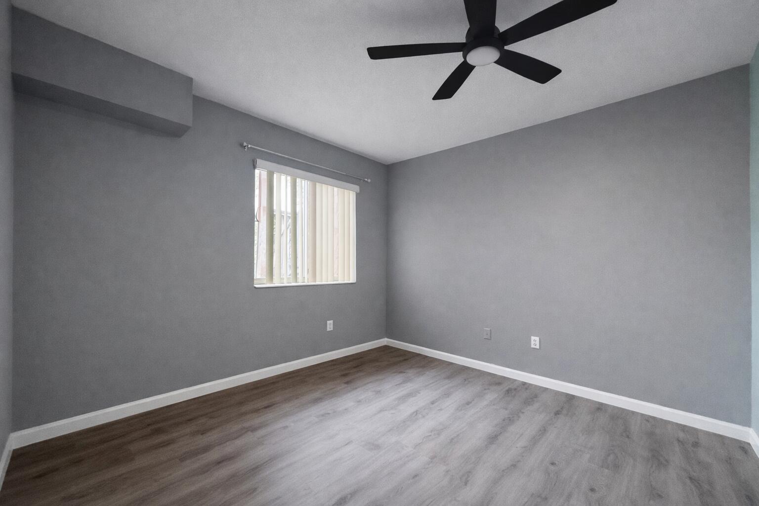 10151 W Atlantic Boulevard H1 Property Photo 6