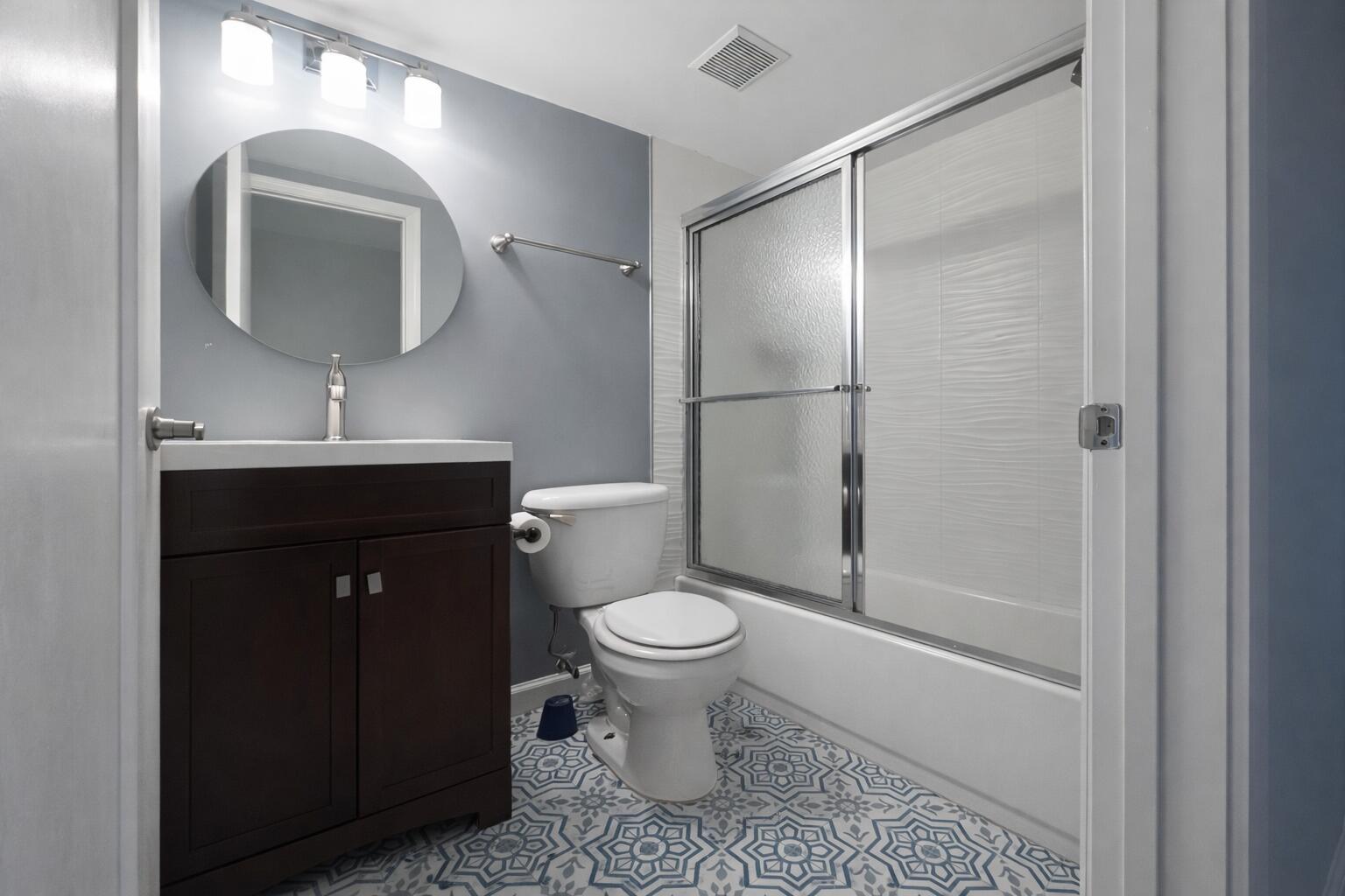 10151 W Atlantic Boulevard H1 Property Photo 8