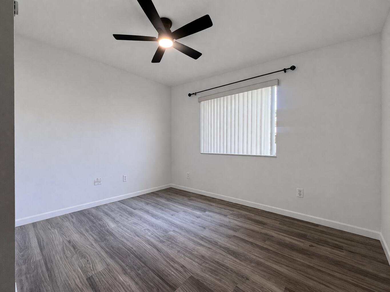 10151 W Atlantic Boulevard H1 Property Photo 9