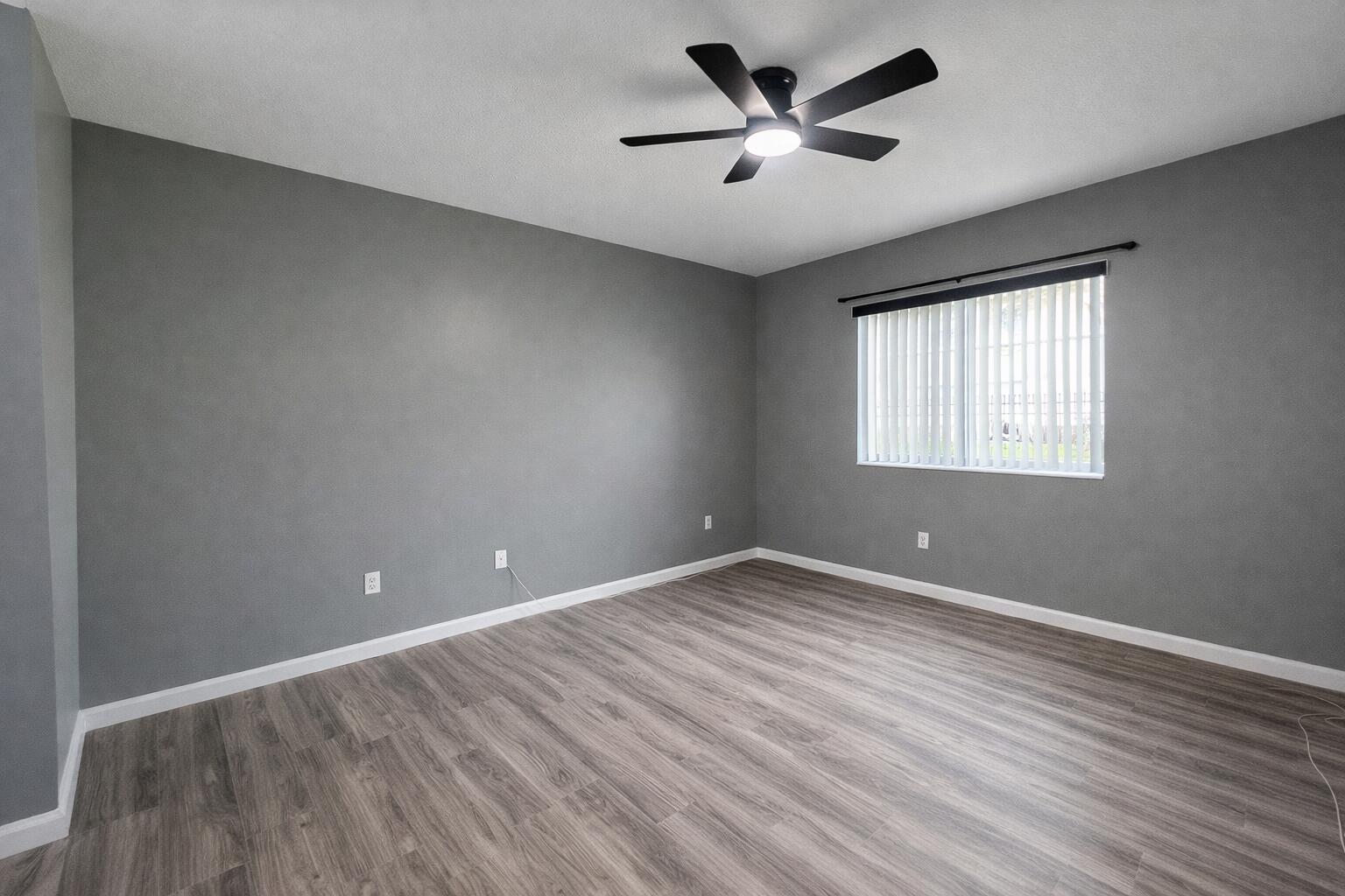 10151 W Atlantic Boulevard H1 Property Photo 11