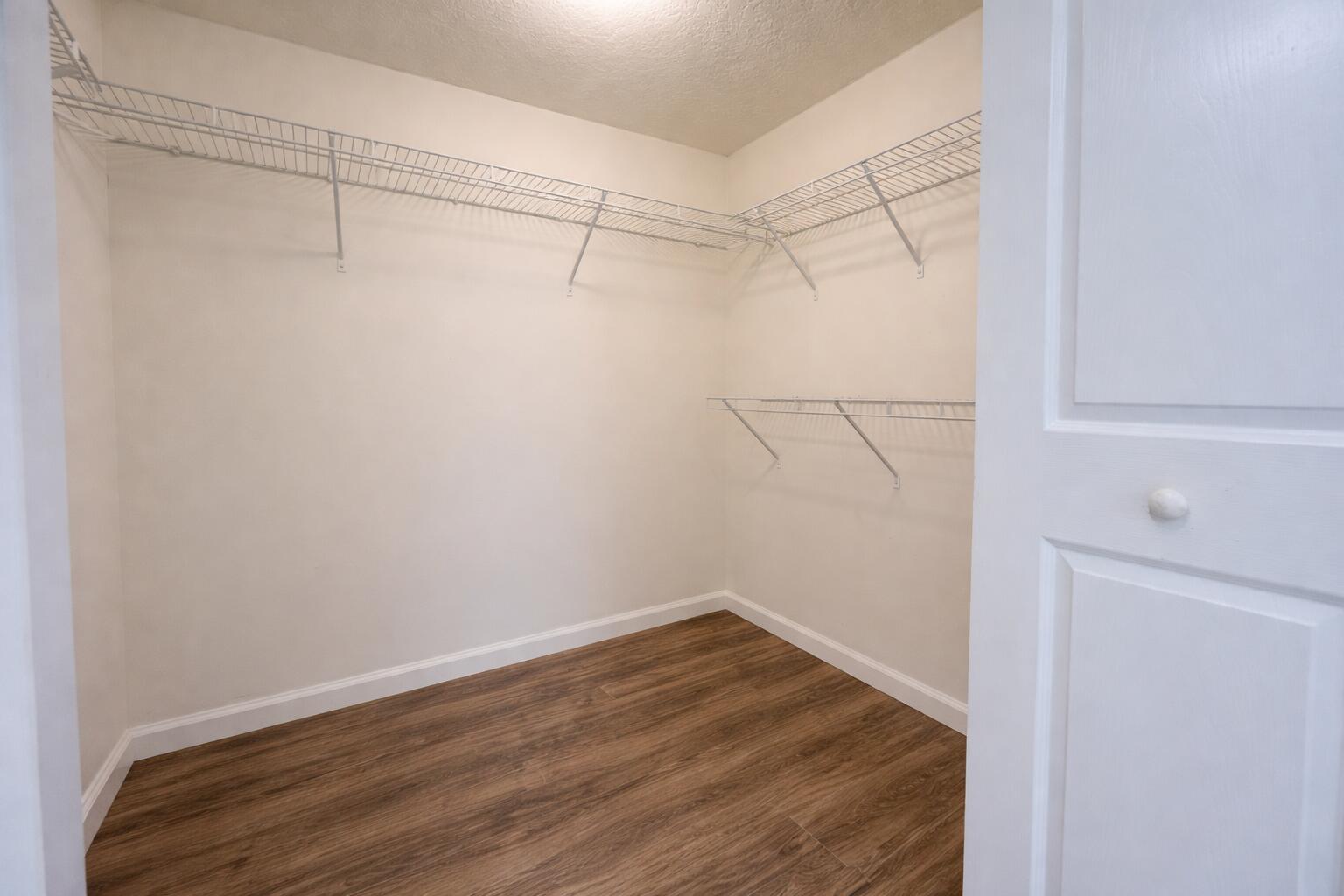 10151 W Atlantic Boulevard H1 Property Photo 12