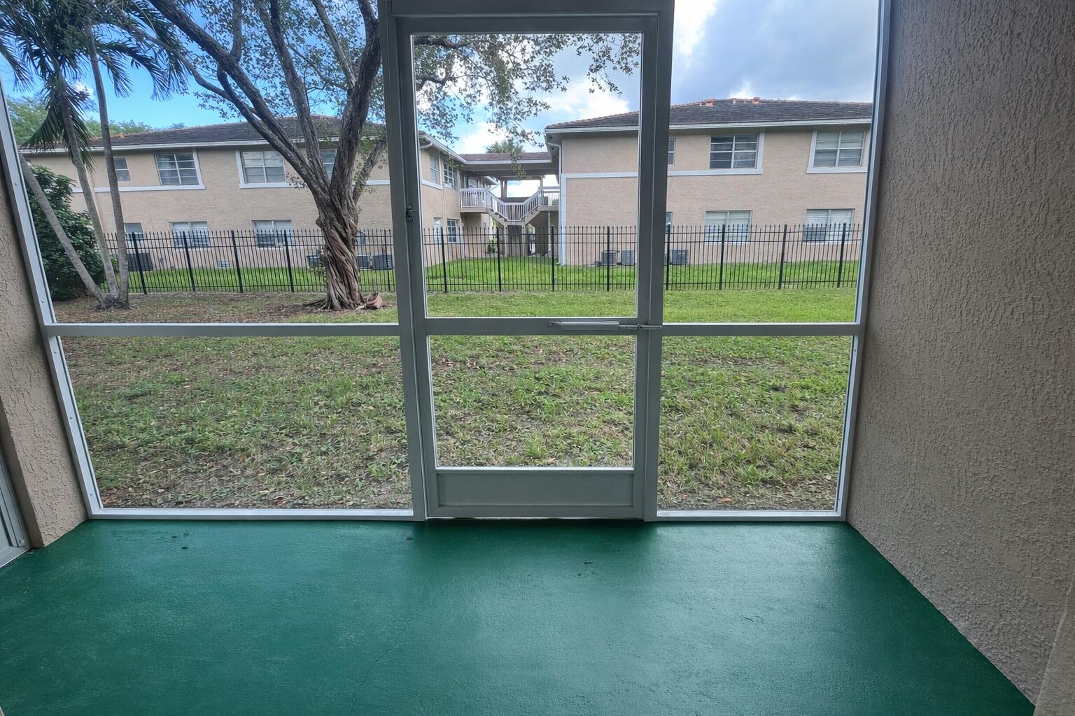 10151 W Atlantic Boulevard H1 Property Photo 15