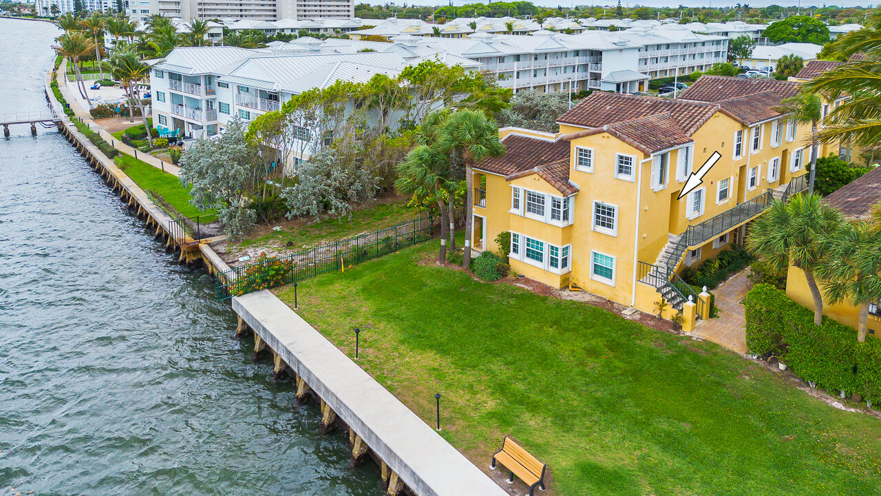 1060 Lake Shore Drive 201 Property Photo 1