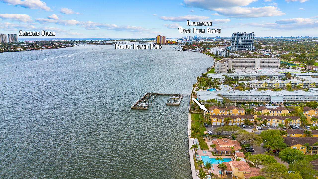 1060 Lake Shore Drive 201 Property Photo 5