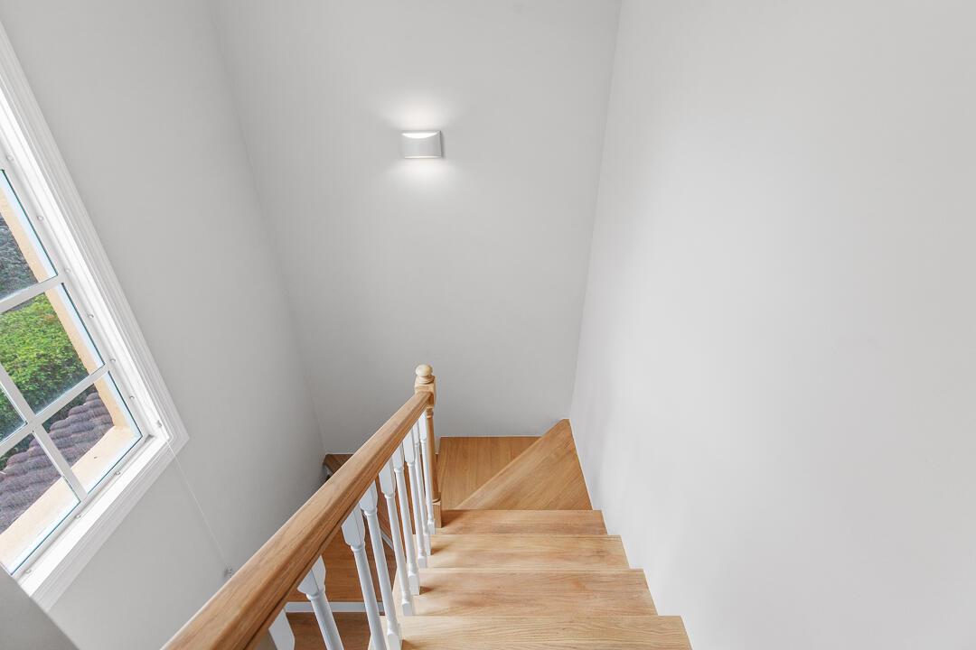 1060 Lake Shore Drive 201 Property Photo 28