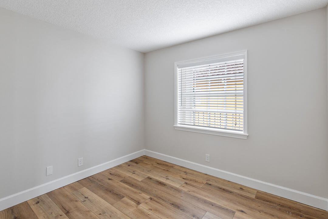 1060 Lake Shore Drive 201 Property Photo 29