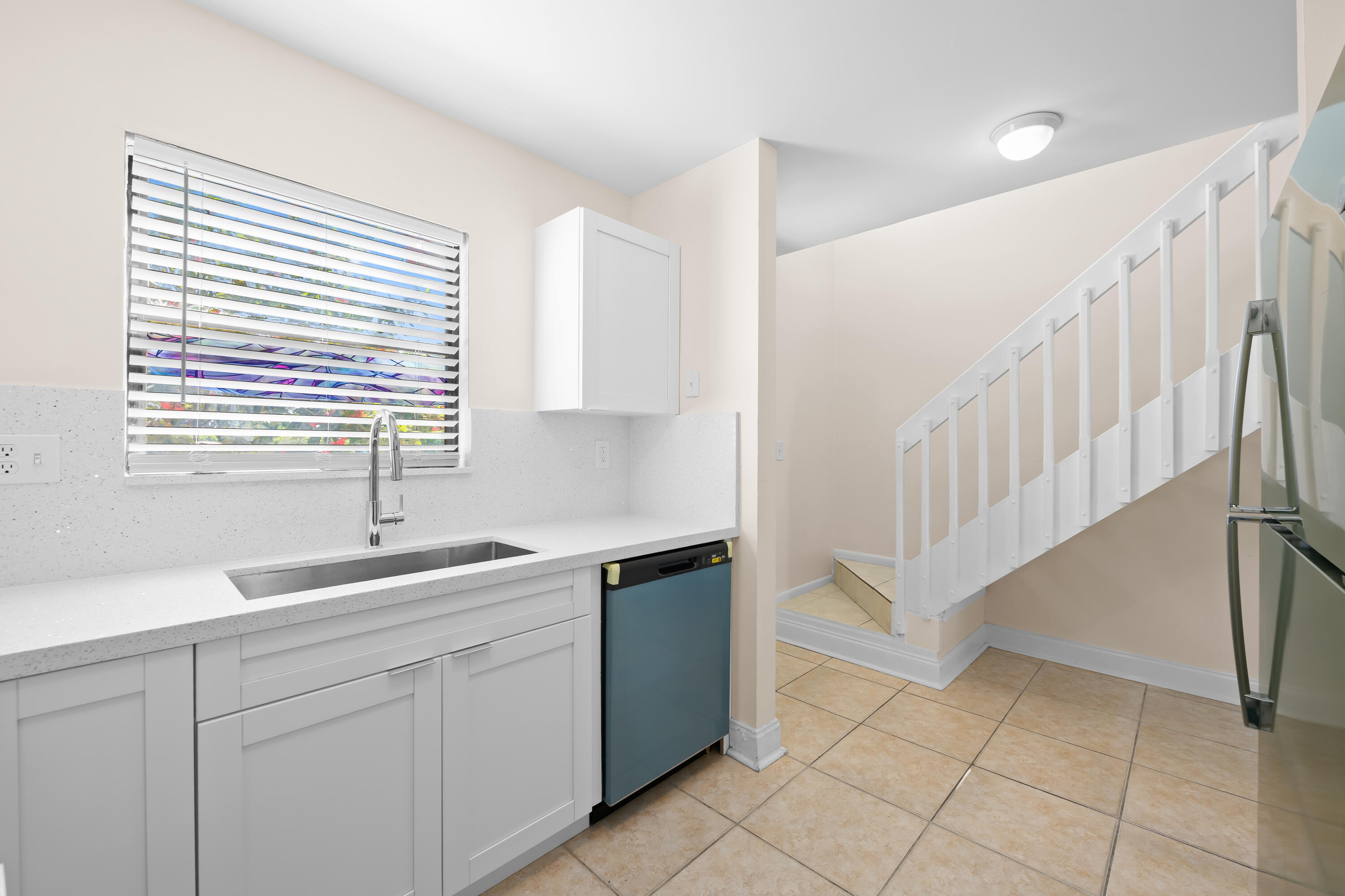 3281 E Golf Boulevard 4 Property Photo 2