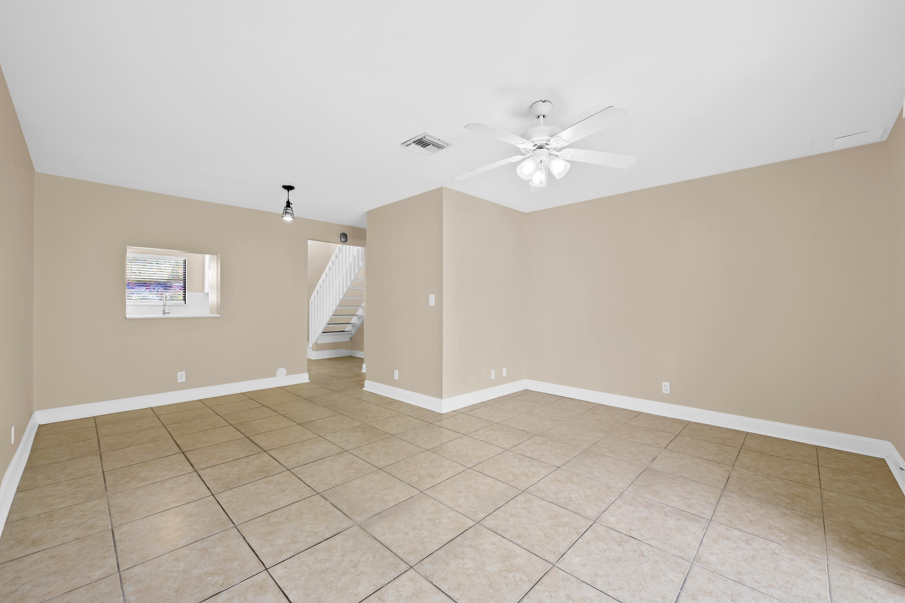 3281 E Golf Boulevard 4 Property Photo 4