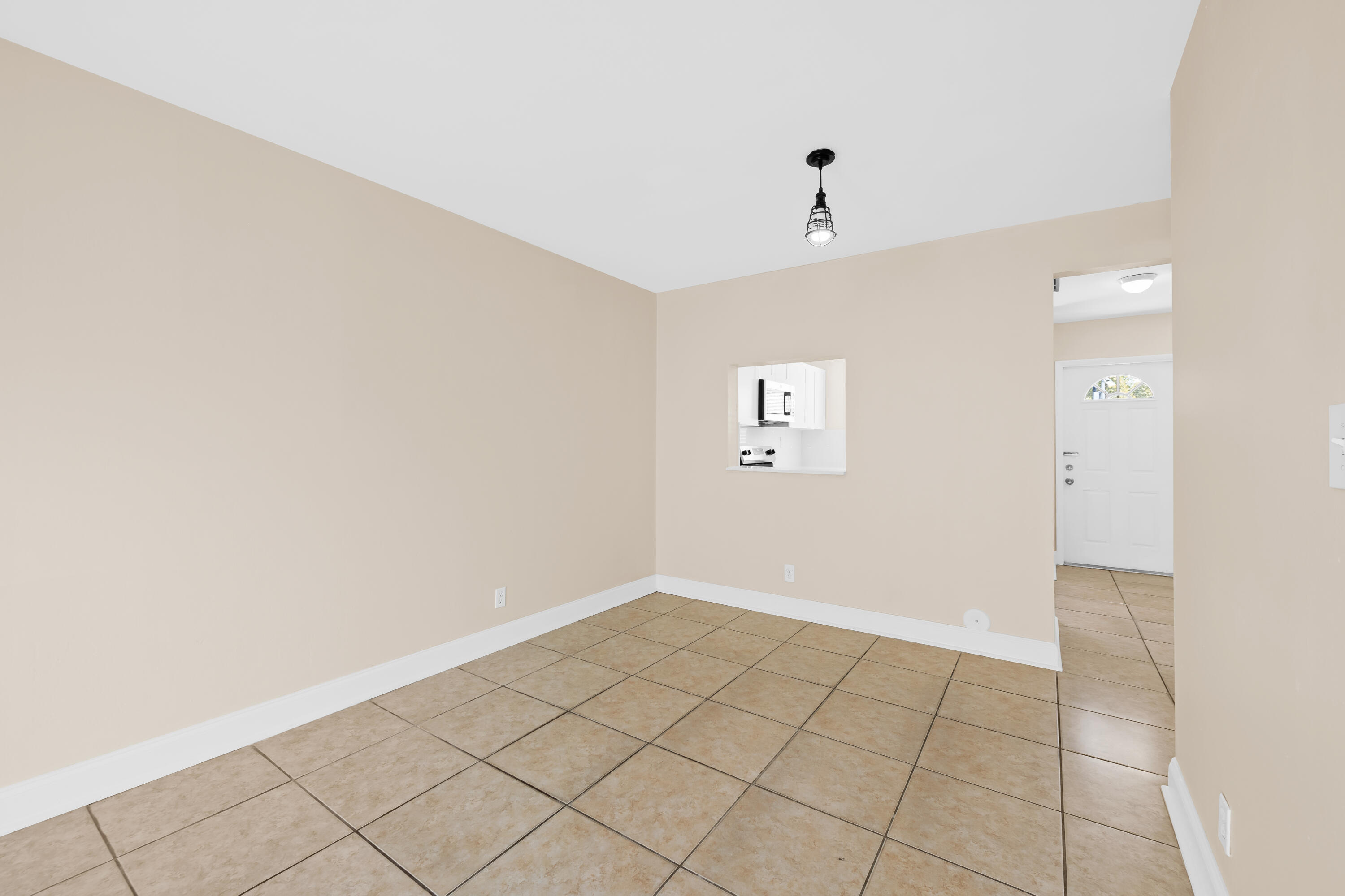 3281 E Golf Boulevard 4 Property Photo 6