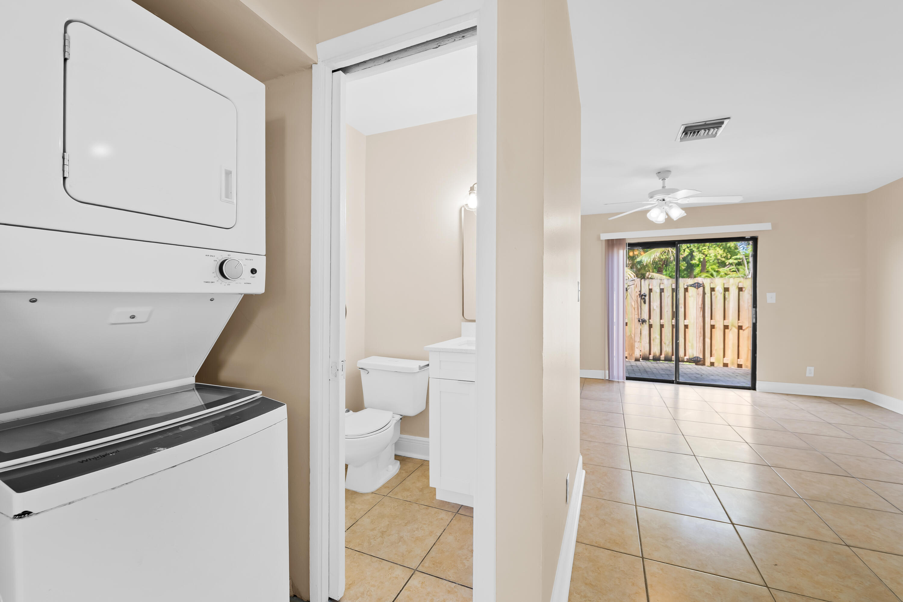 3281 E Golf Boulevard 4 Property Photo 7