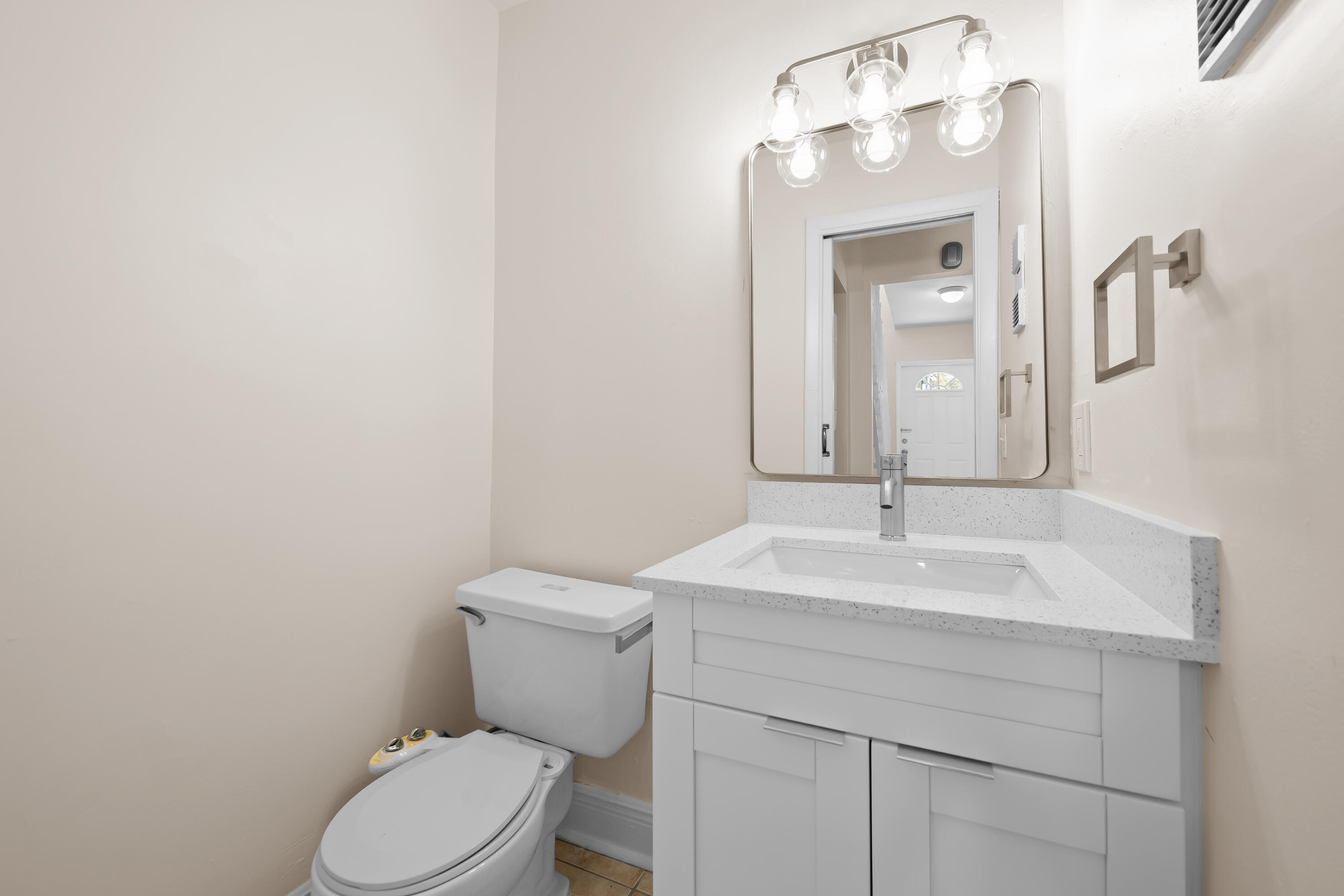 3281 E Golf Boulevard 4 Property Photo 9