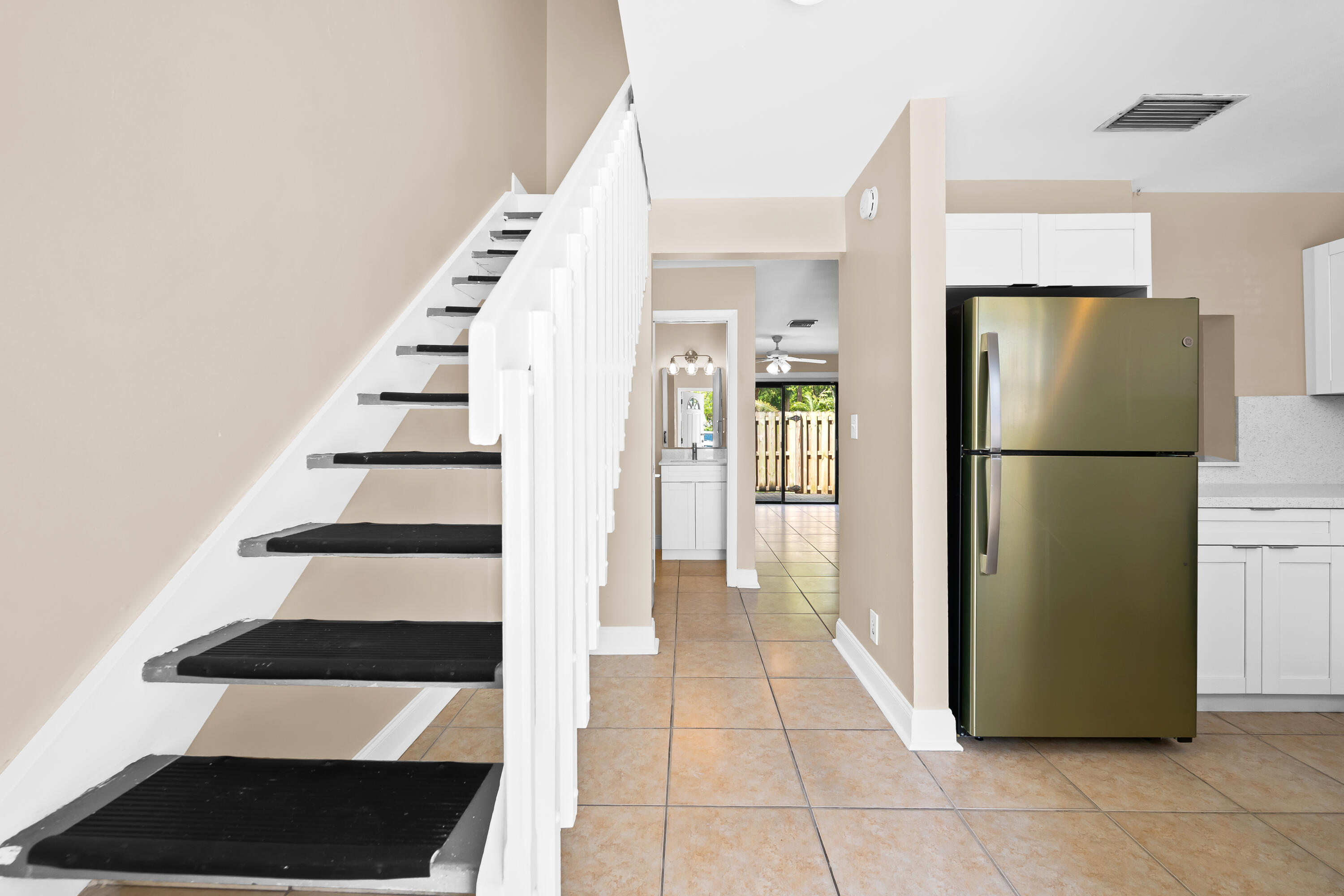 3281 E Golf Boulevard 4 Property Photo 11