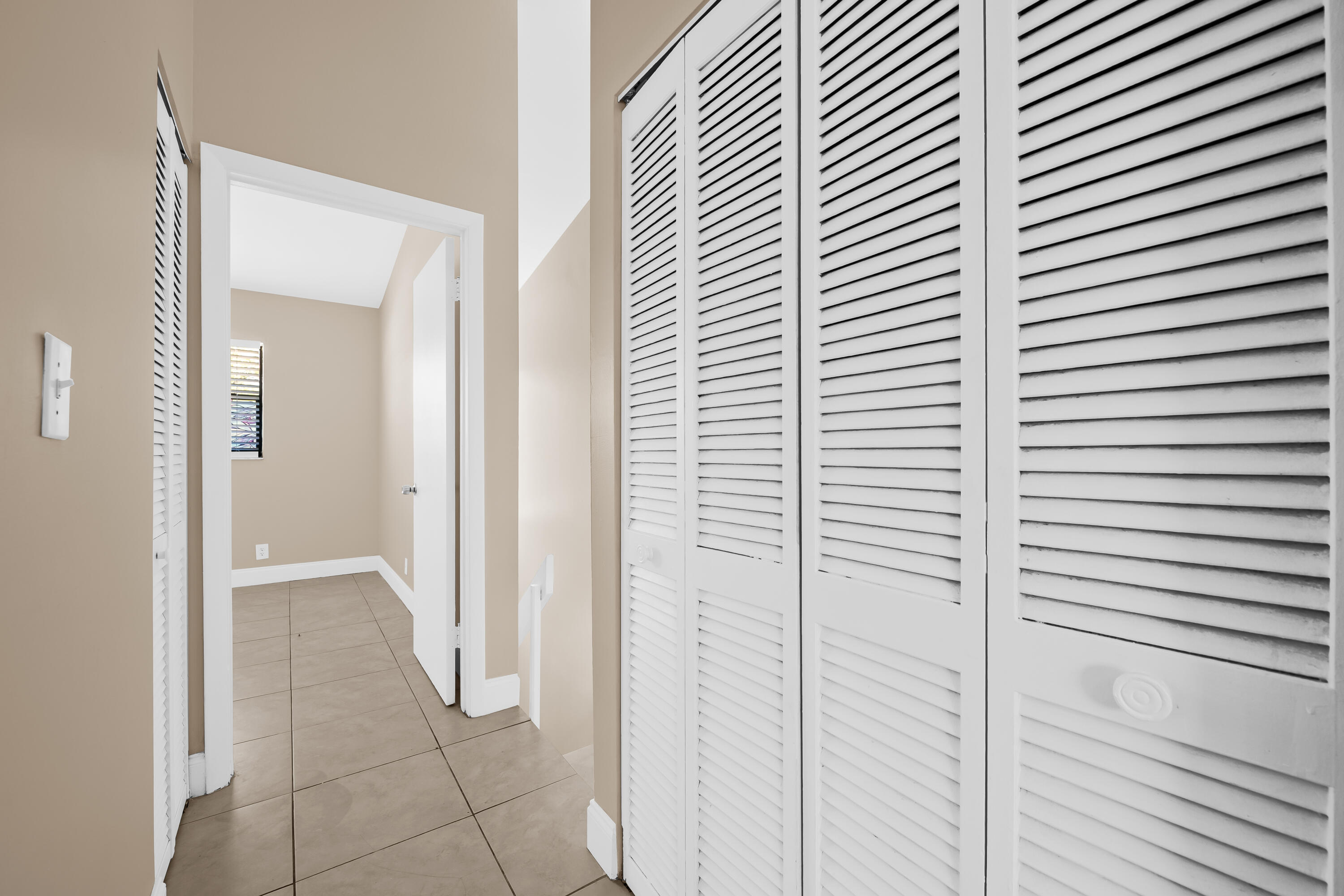 3281 E Golf Boulevard 4 Property Photo 14
