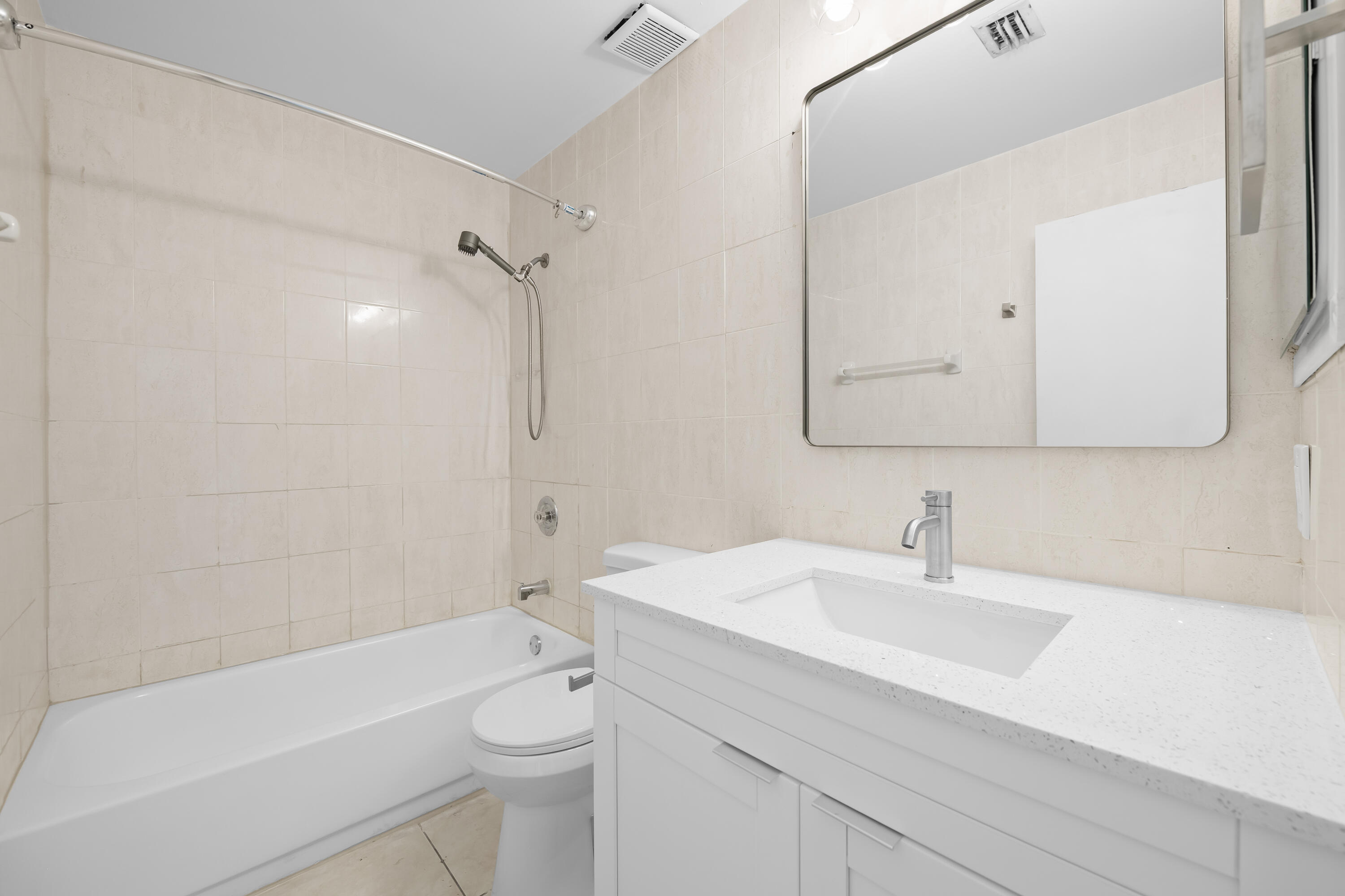 3281 E Golf Boulevard 4 Property Photo 15