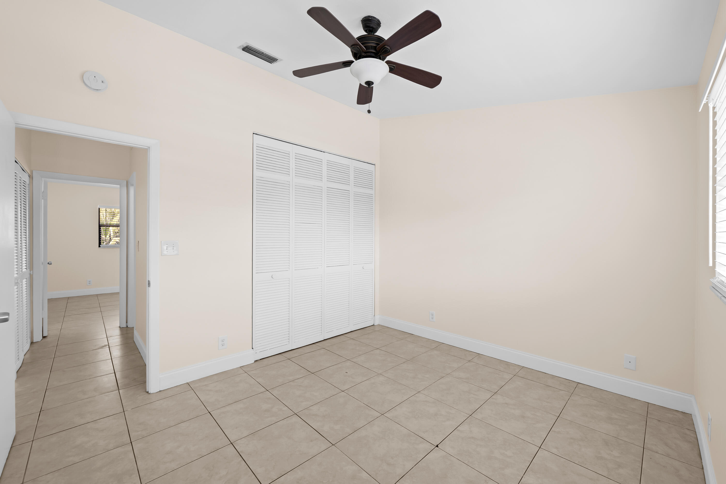 3281 E Golf Boulevard 4 Property Photo 17