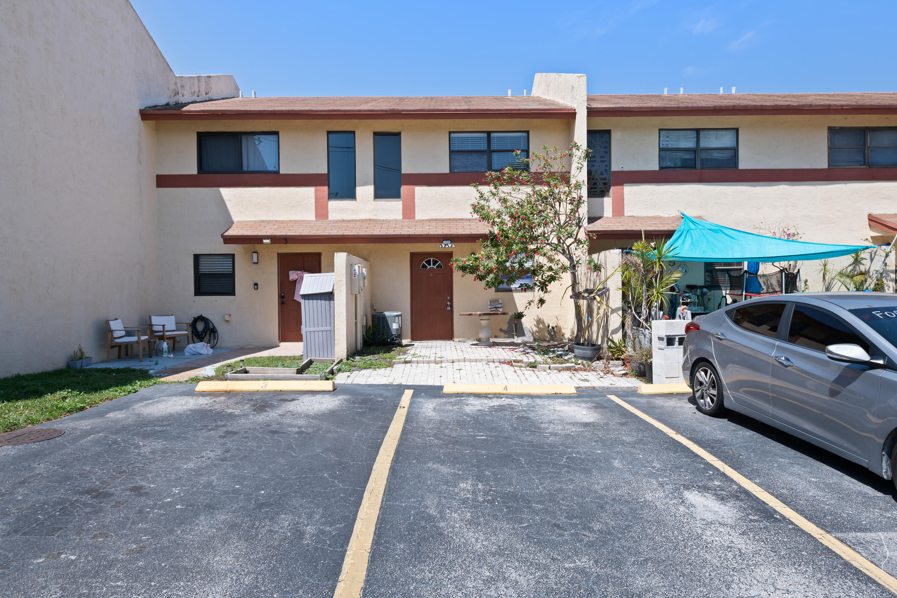 3281 E Golf Boulevard 4 Property Photo 20