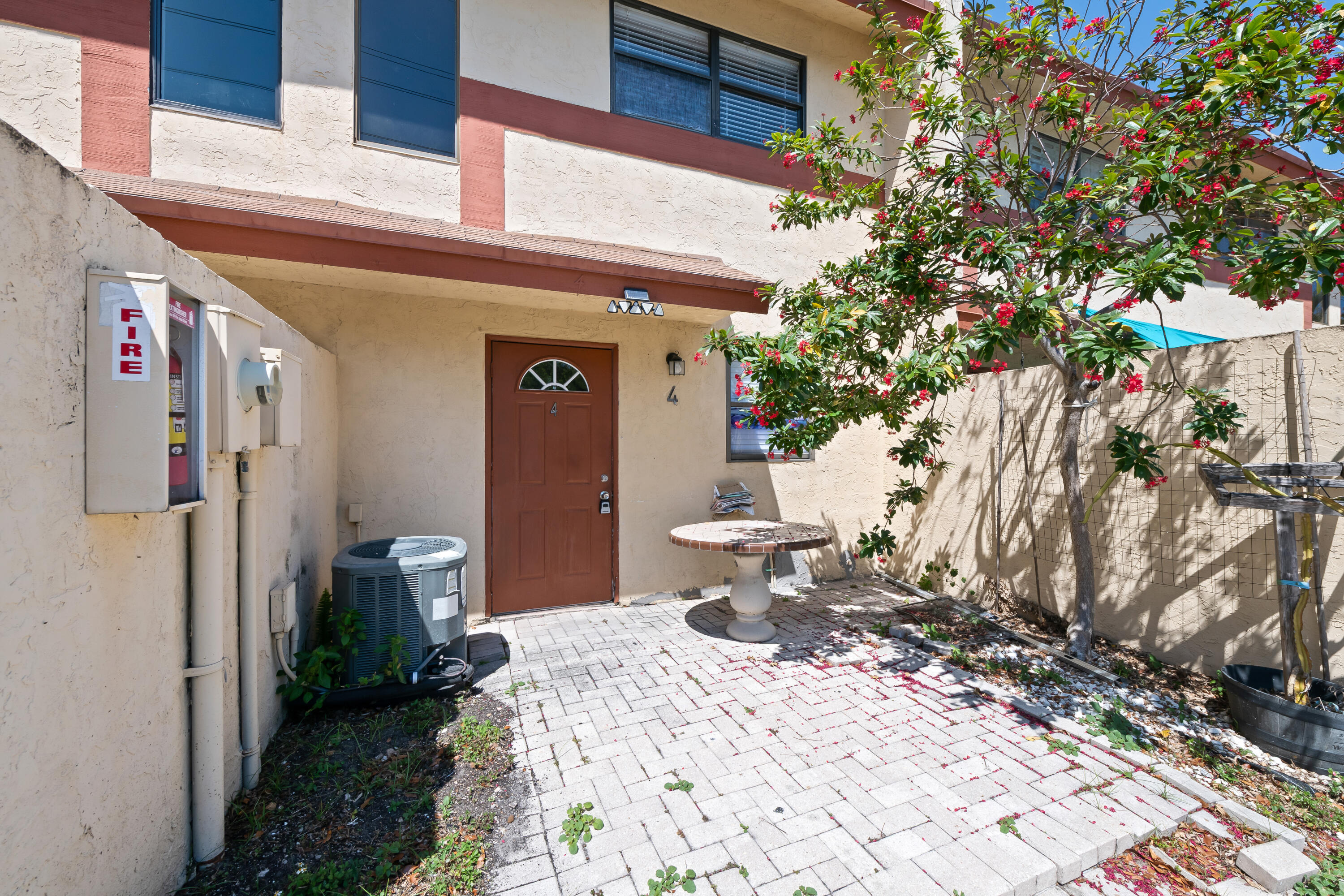 3281 E Golf Boulevard 4 Property Photo 23