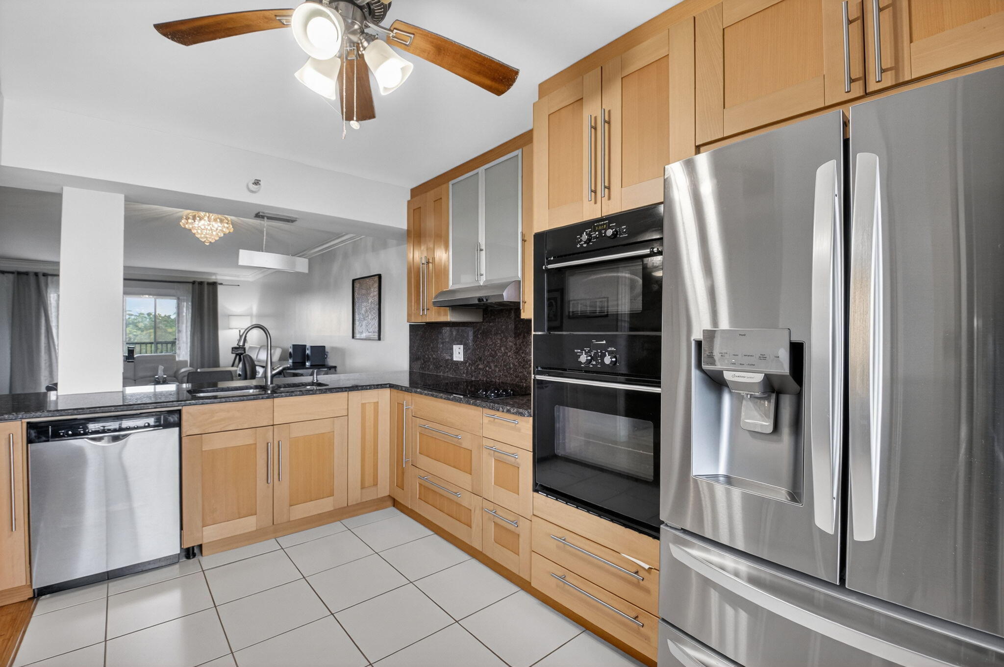 14475 Strathmore Lane 503 Property Photo 1