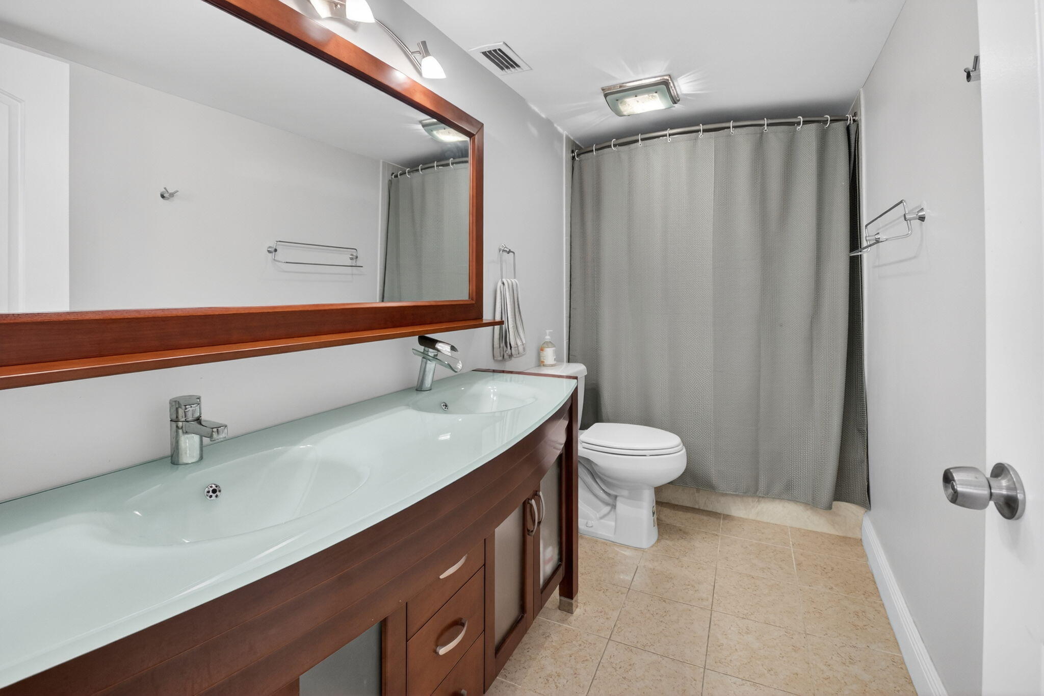 14475 Strathmore Lane 503 Property Photo 14