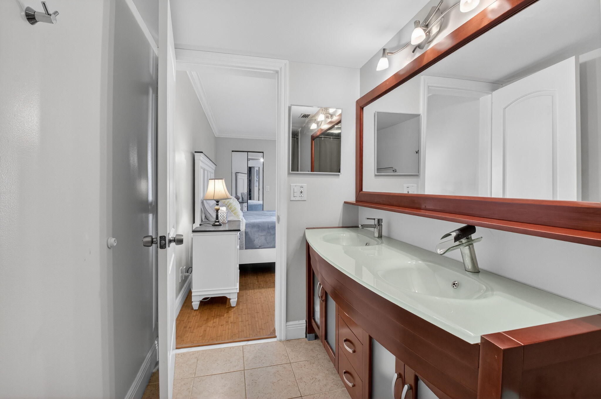 14475 Strathmore Lane 503 Property Photo 15