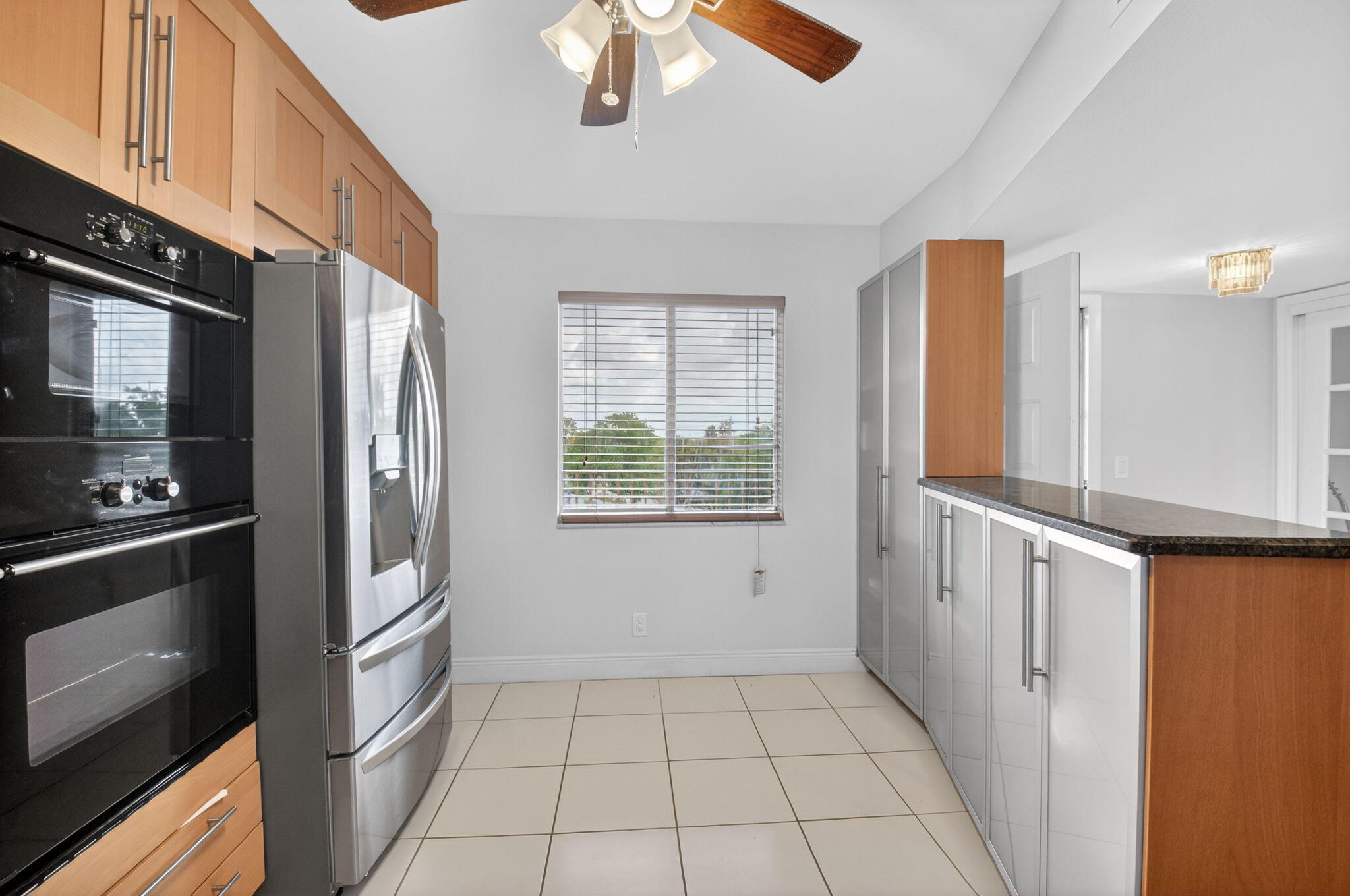 14475 Strathmore Lane 503 Property Photo 101