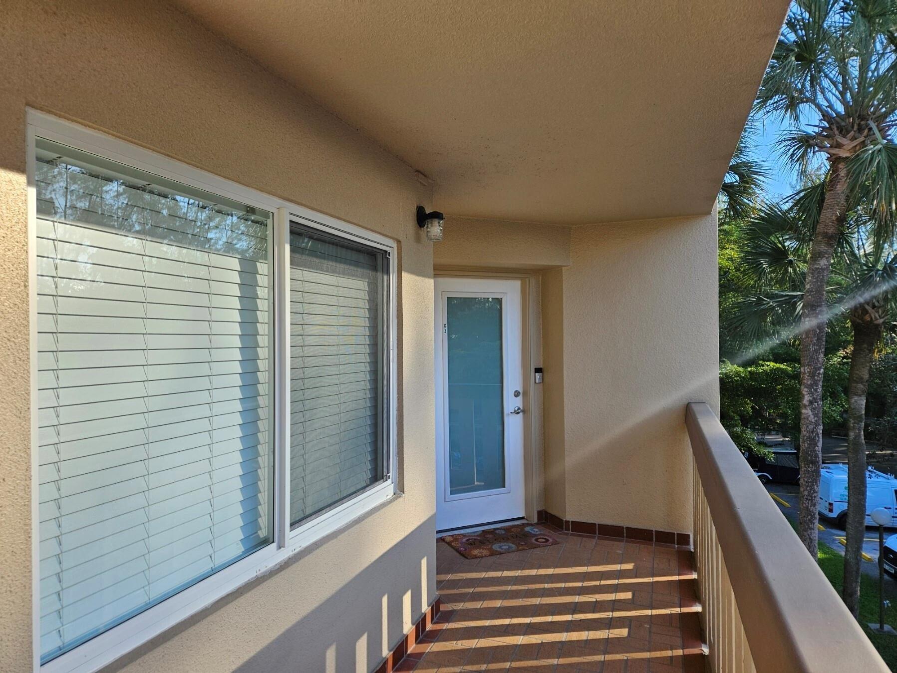 1705 Andros Isle O3 Property Photo 2