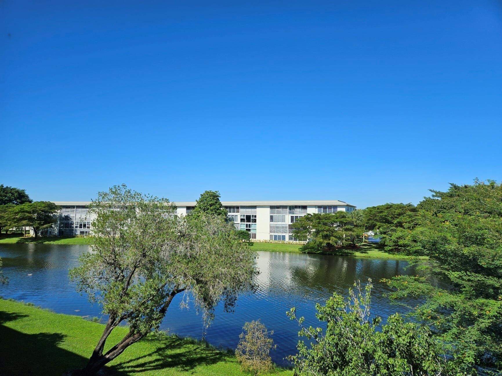 1705 Andros Isle O3 Property Photo 6