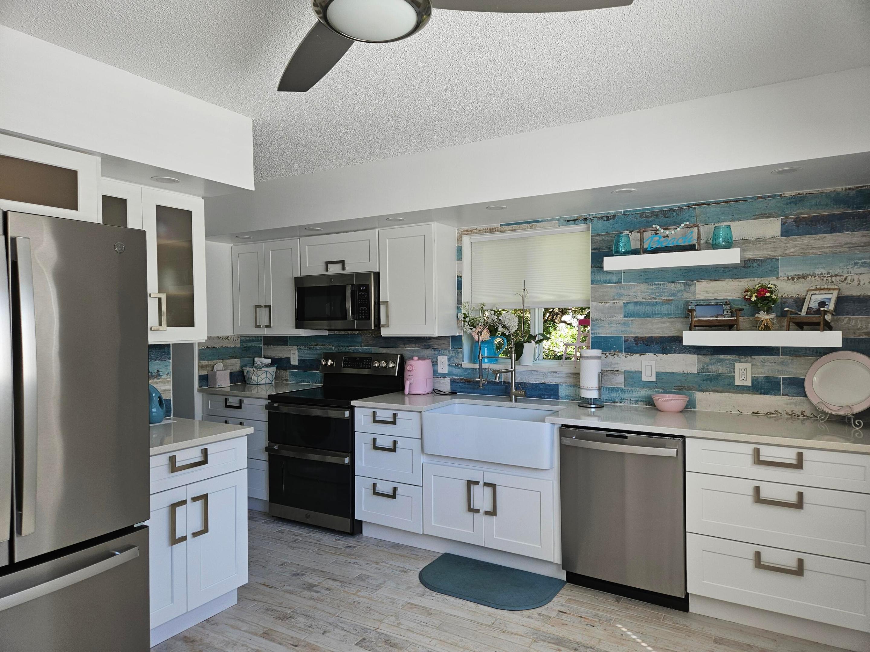 1705 Andros Isle O3 Property Photo 7