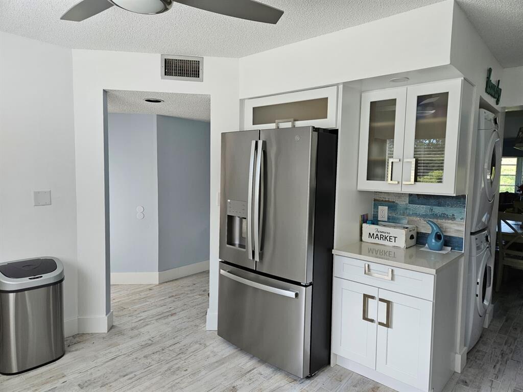 1705 Andros Isle O3 Property Photo 8