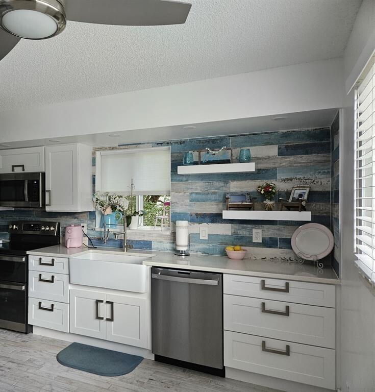 1705 Andros Isle O3 Property Photo 9