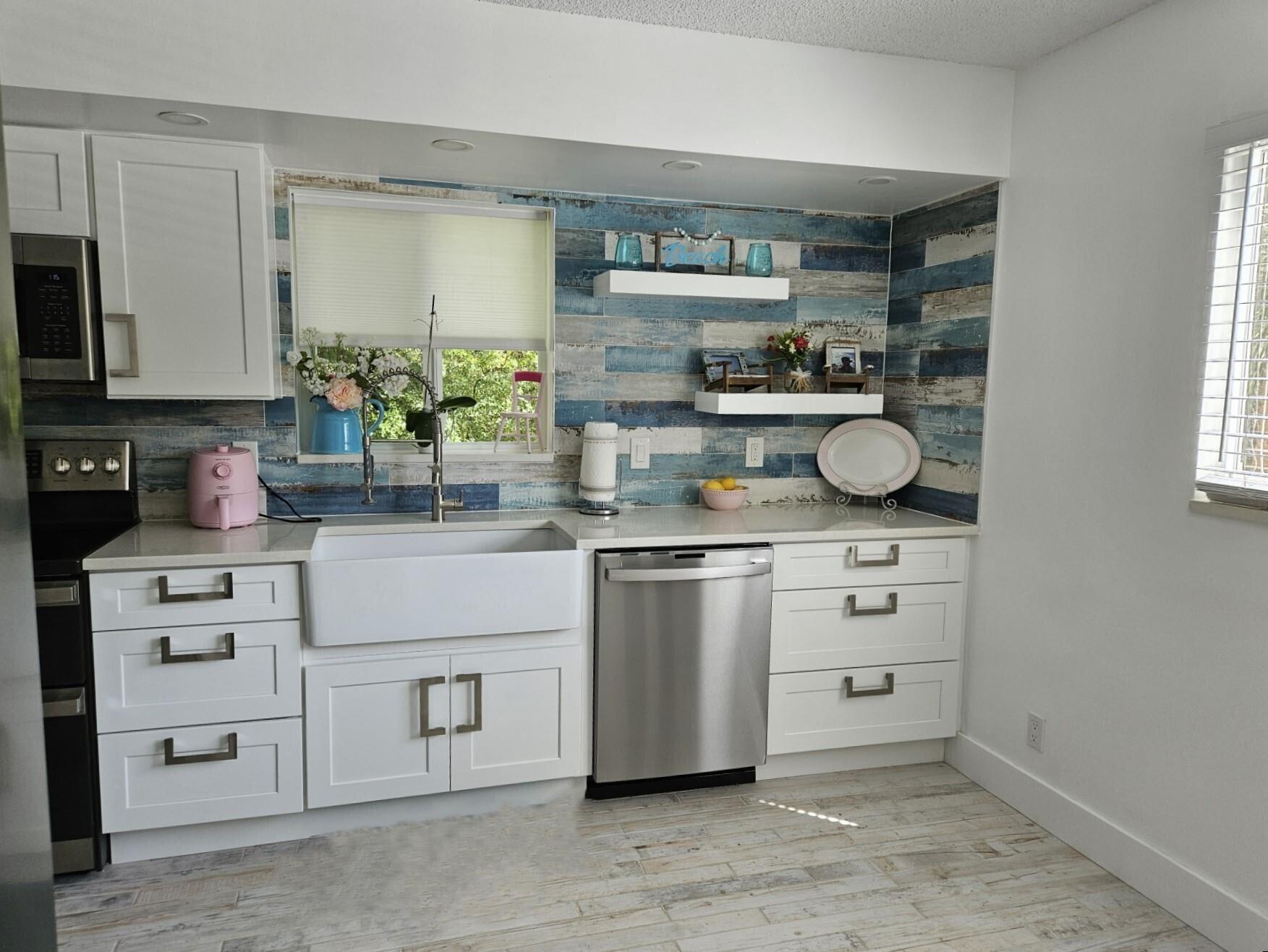 1705 Andros Isle O3 Property Photo 10
