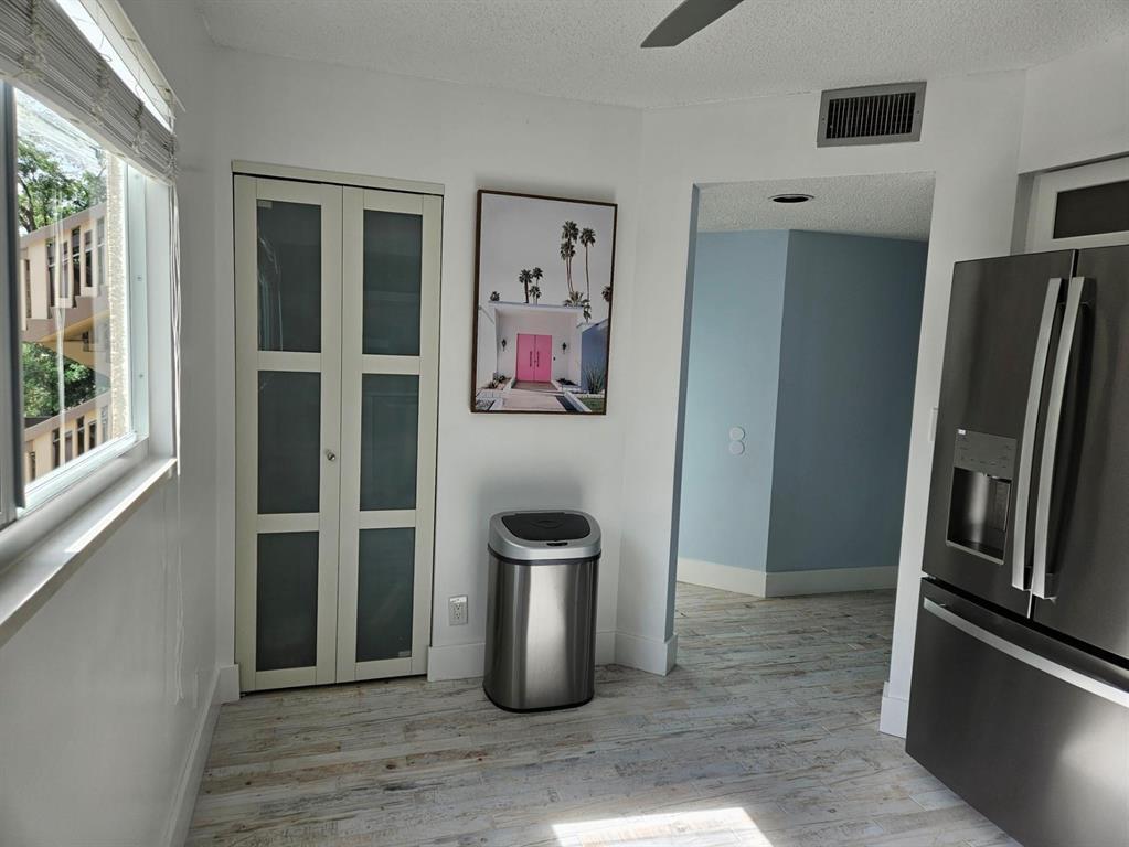 1705 Andros Isle O3 Property Photo 11