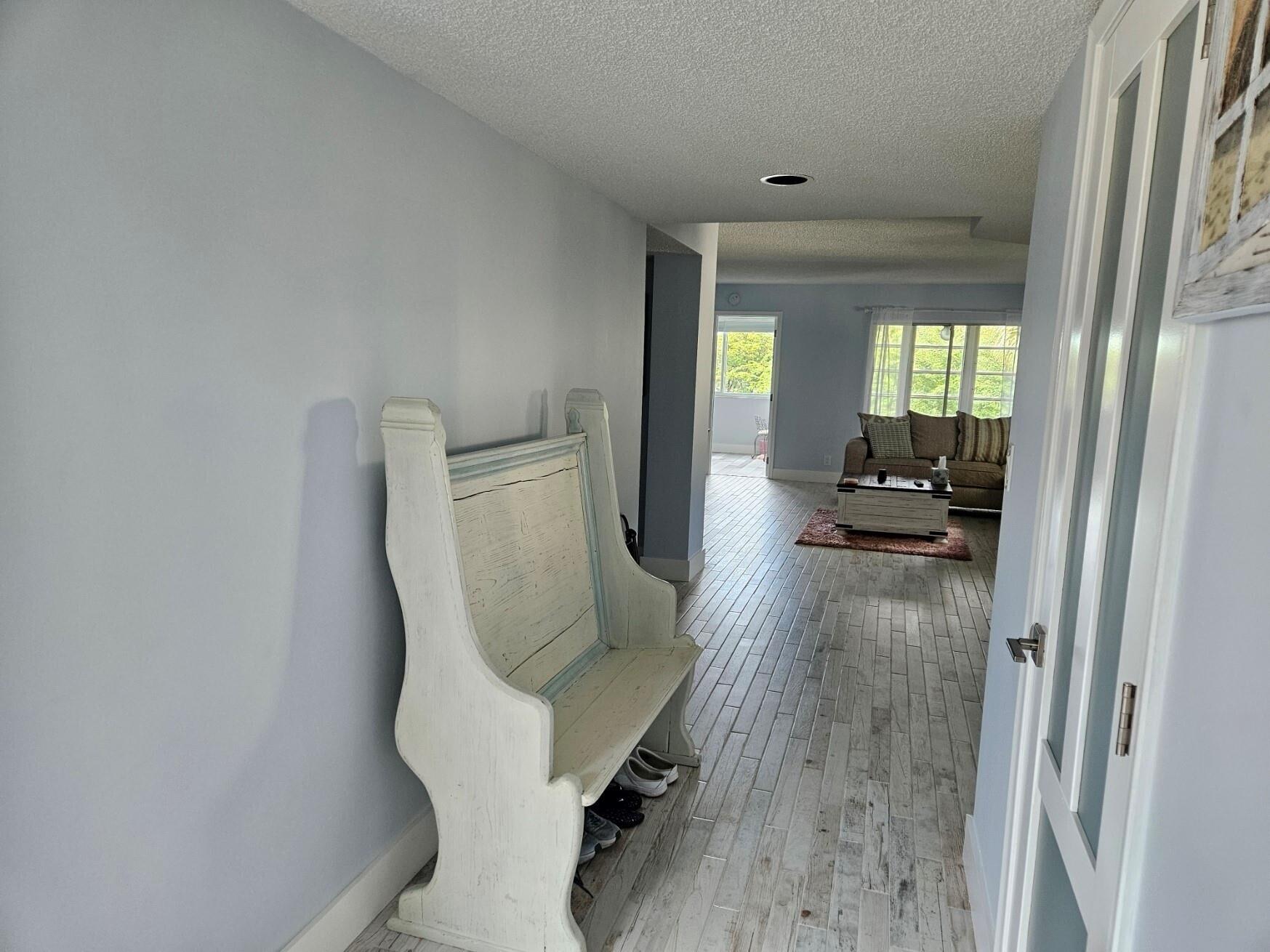 1705 Andros Isle O3 Property Photo 13