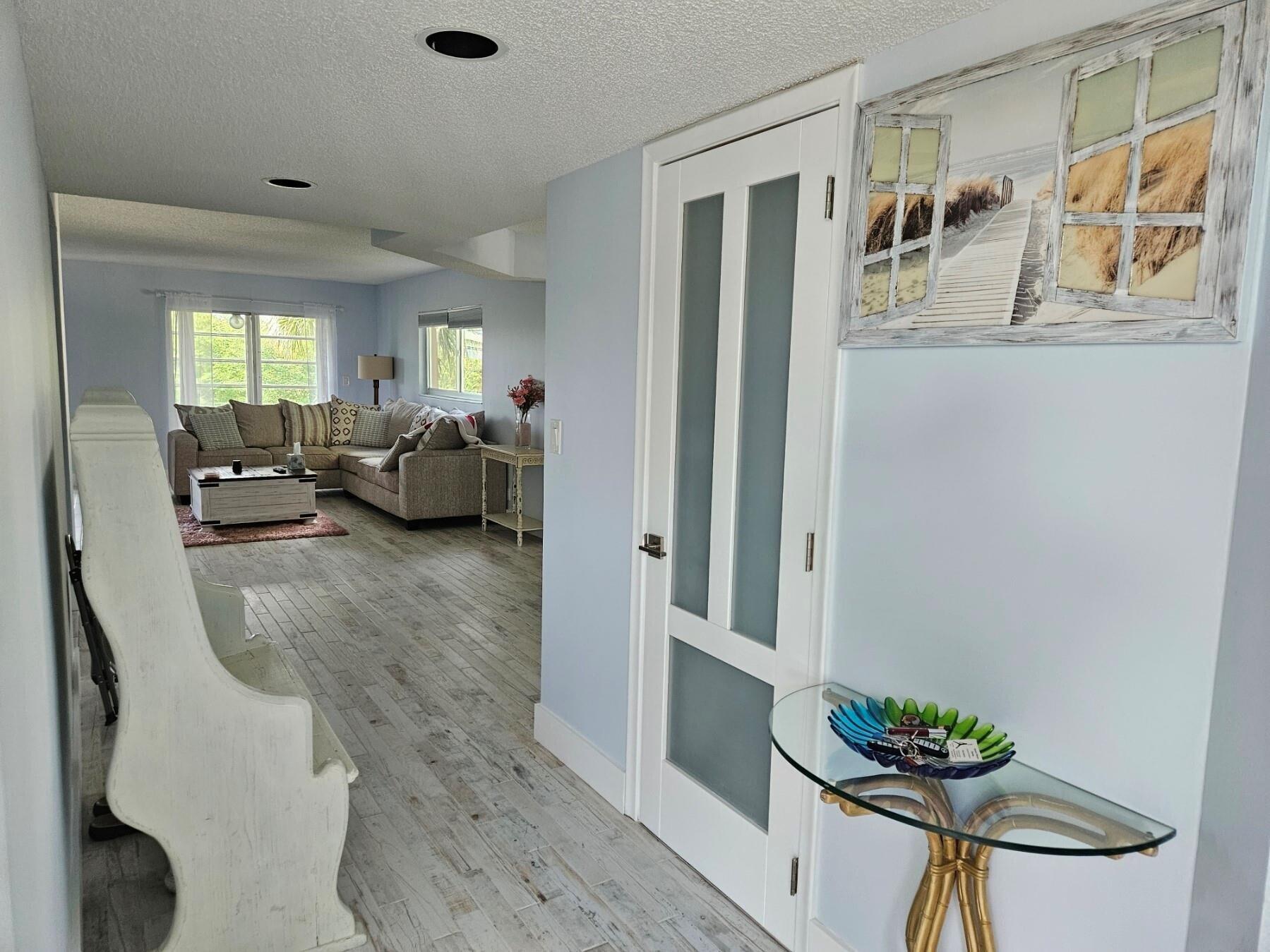 1705 Andros Isle O3 Property Photo 14