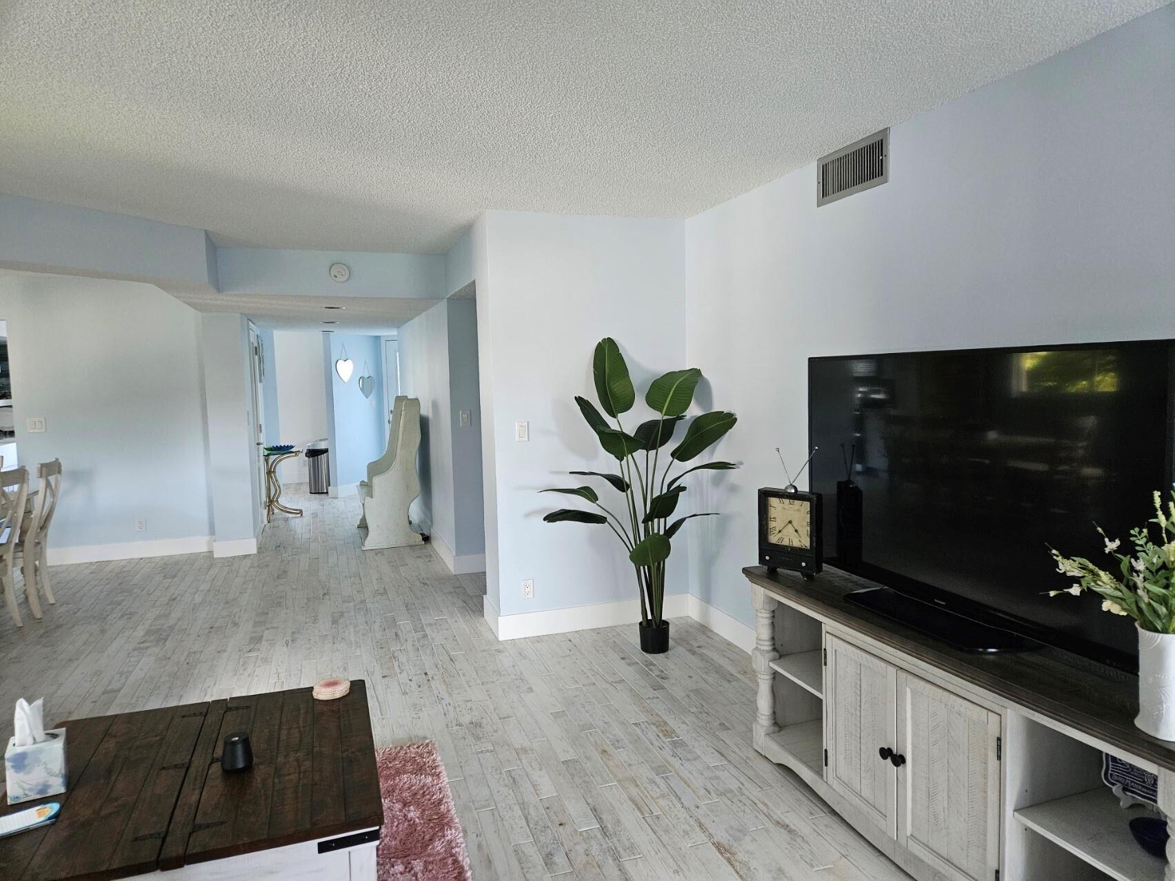 1705 Andros Isle O3 Property Photo 17