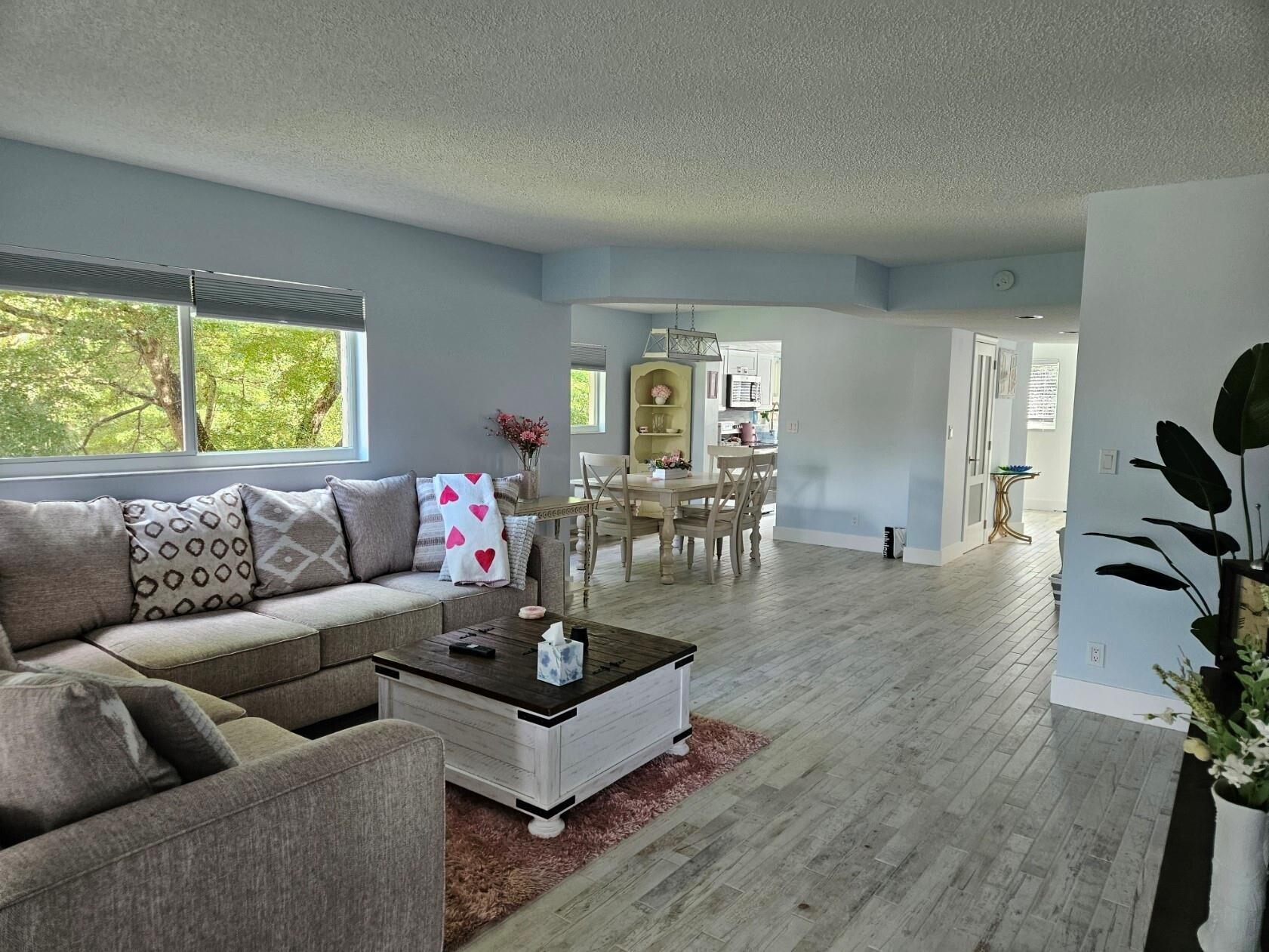 1705 Andros Isle O3 Property Photo 18