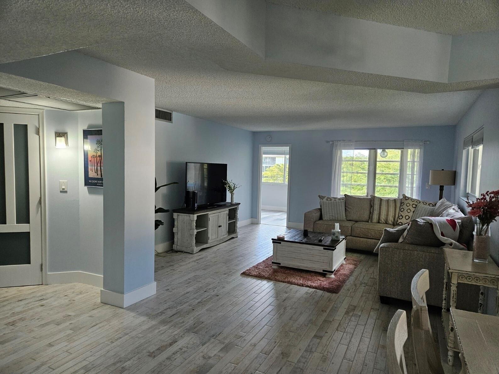 1705 Andros Isle O3 Property Photo 19