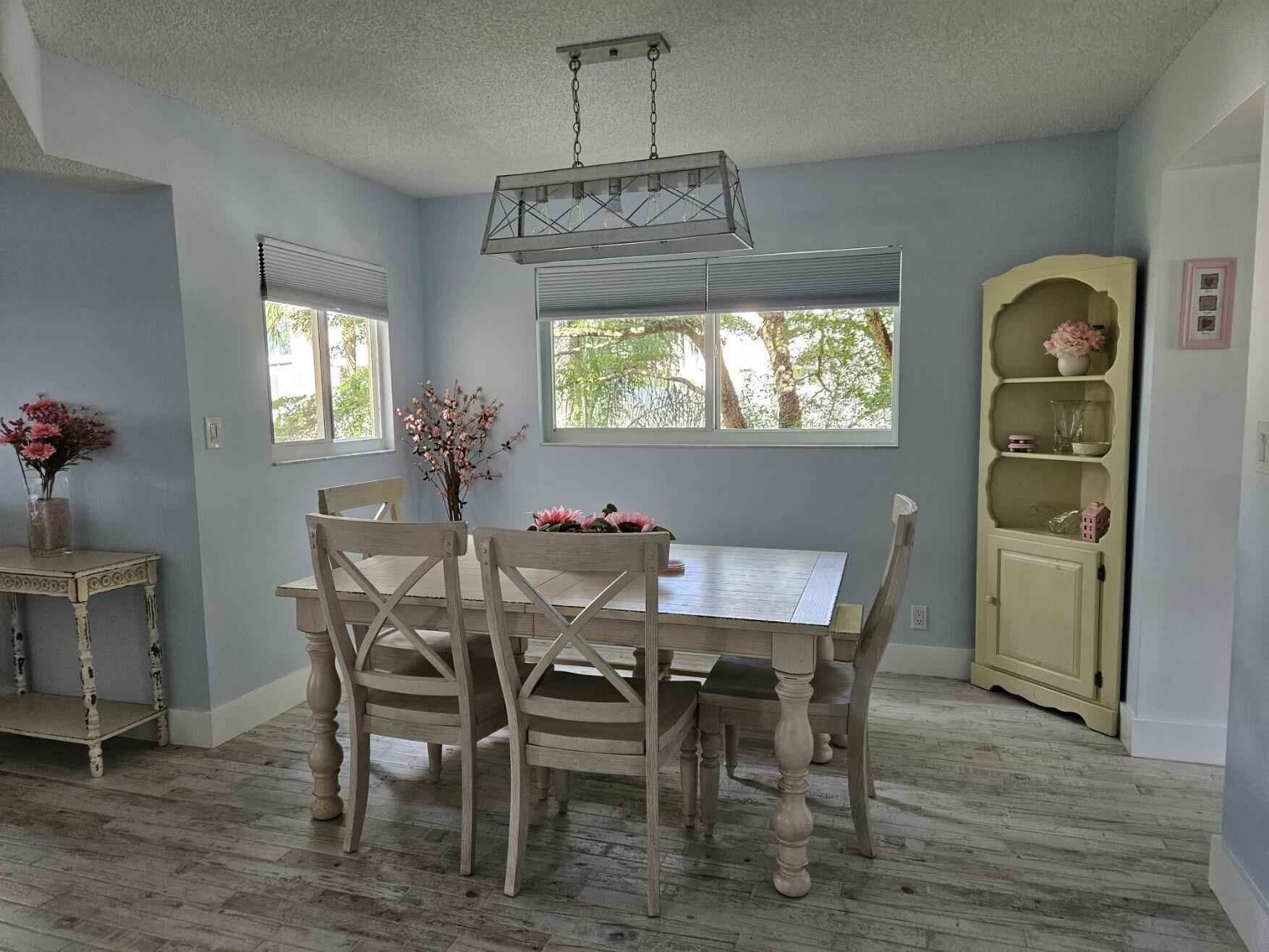 1705 Andros Isle O3 Property Photo 20