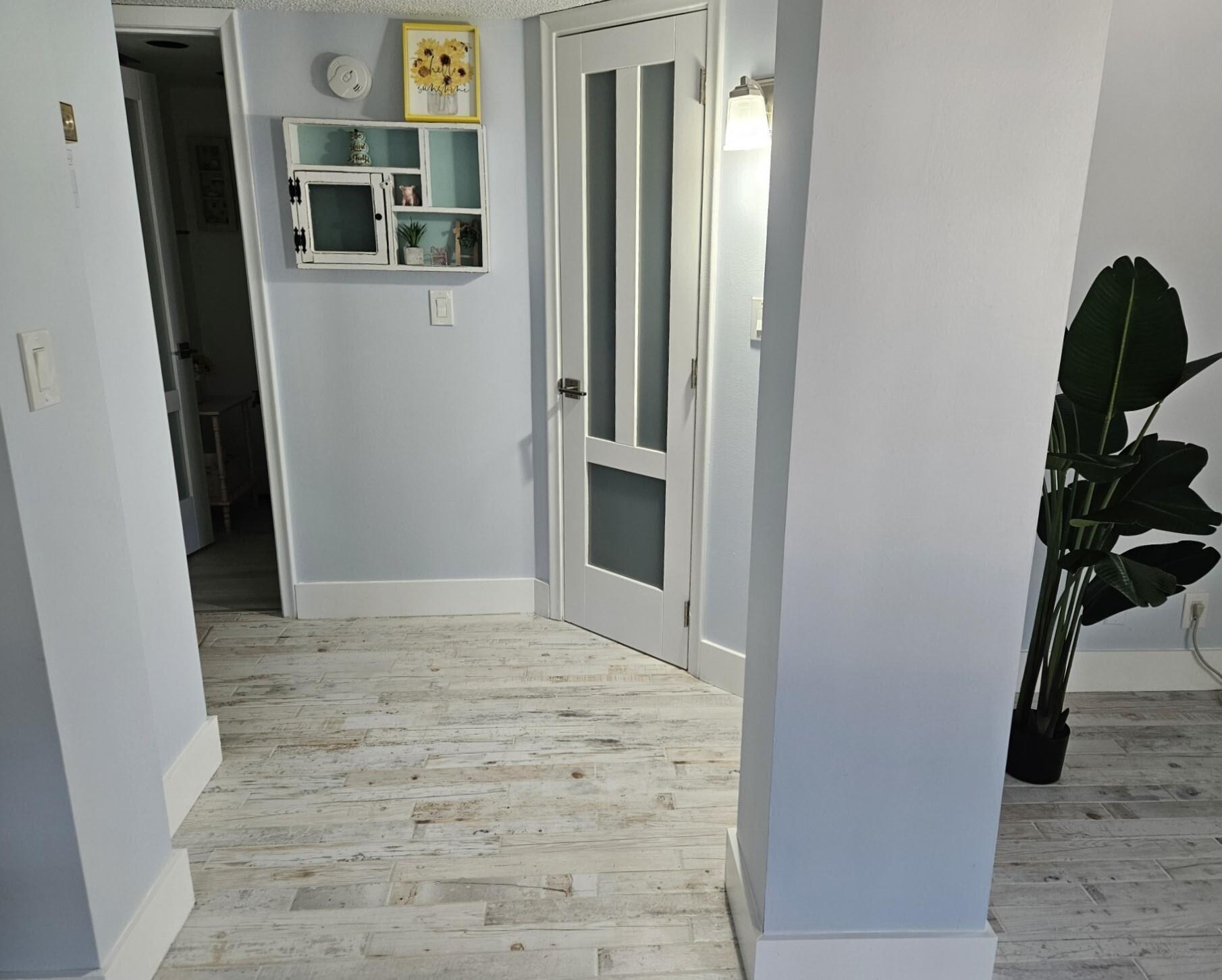 1705 Andros Isle O3 Property Photo 22