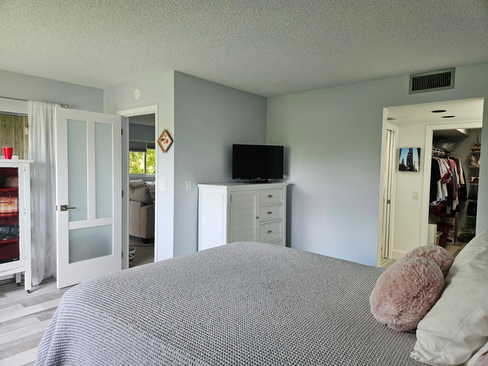 1705 Andros Isle O3 Property Photo 27