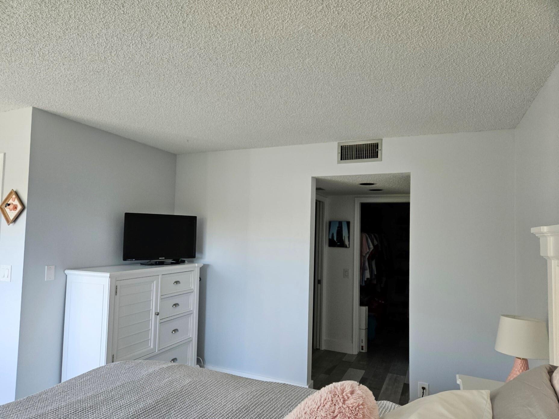 1705 Andros Isle O3 Property Photo 29