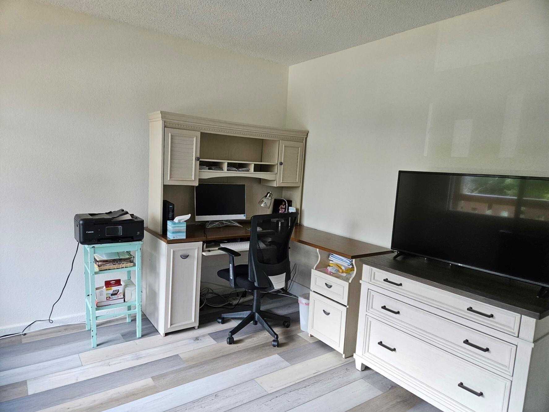 1705 Andros Isle O3 Property Photo 31