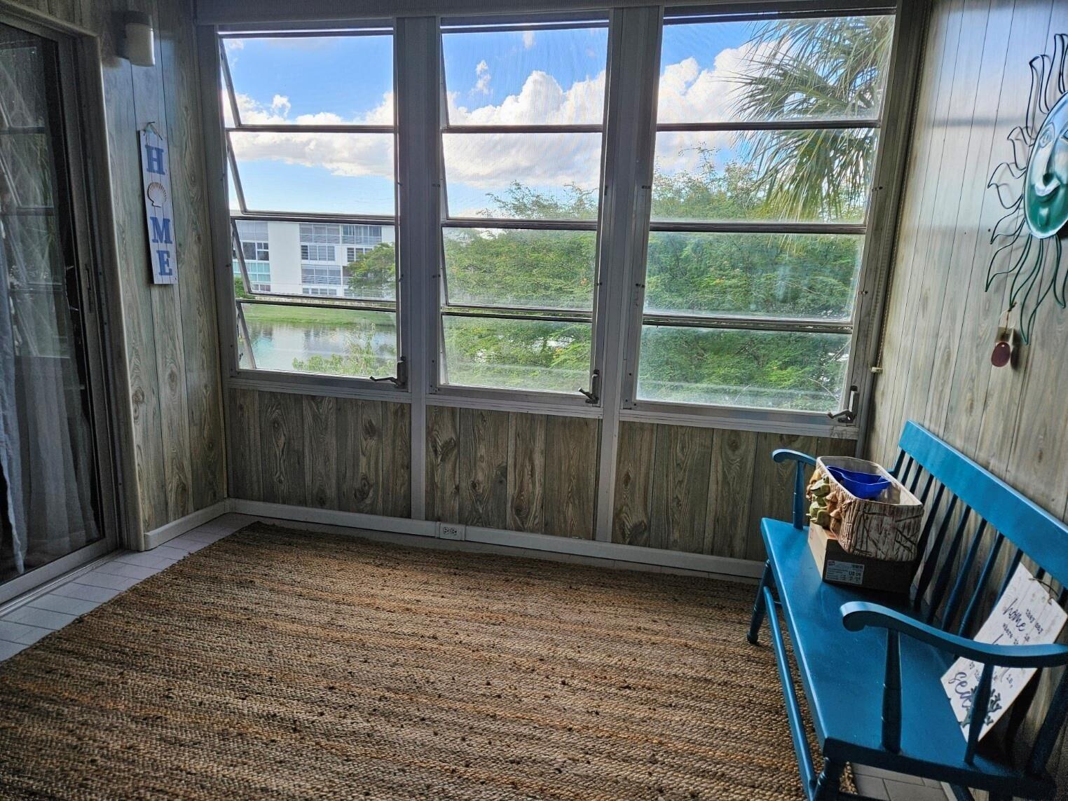 1705 Andros Isle O3 Property Photo 34