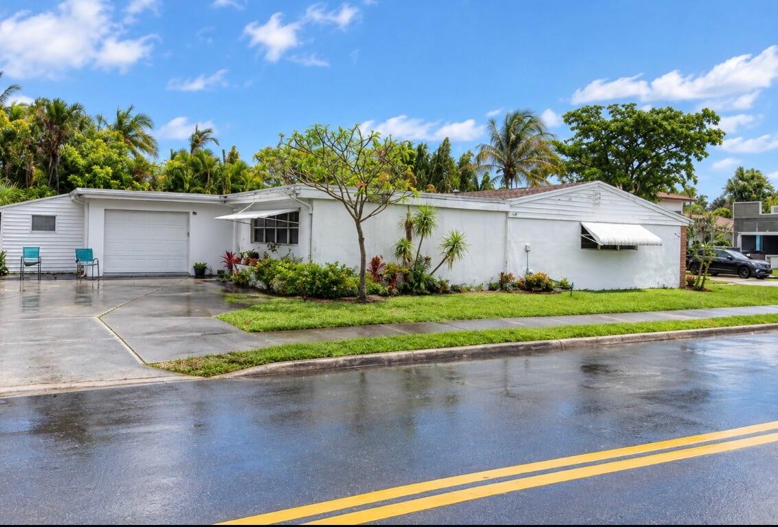 1029 Ardmore Road Property Photo 1